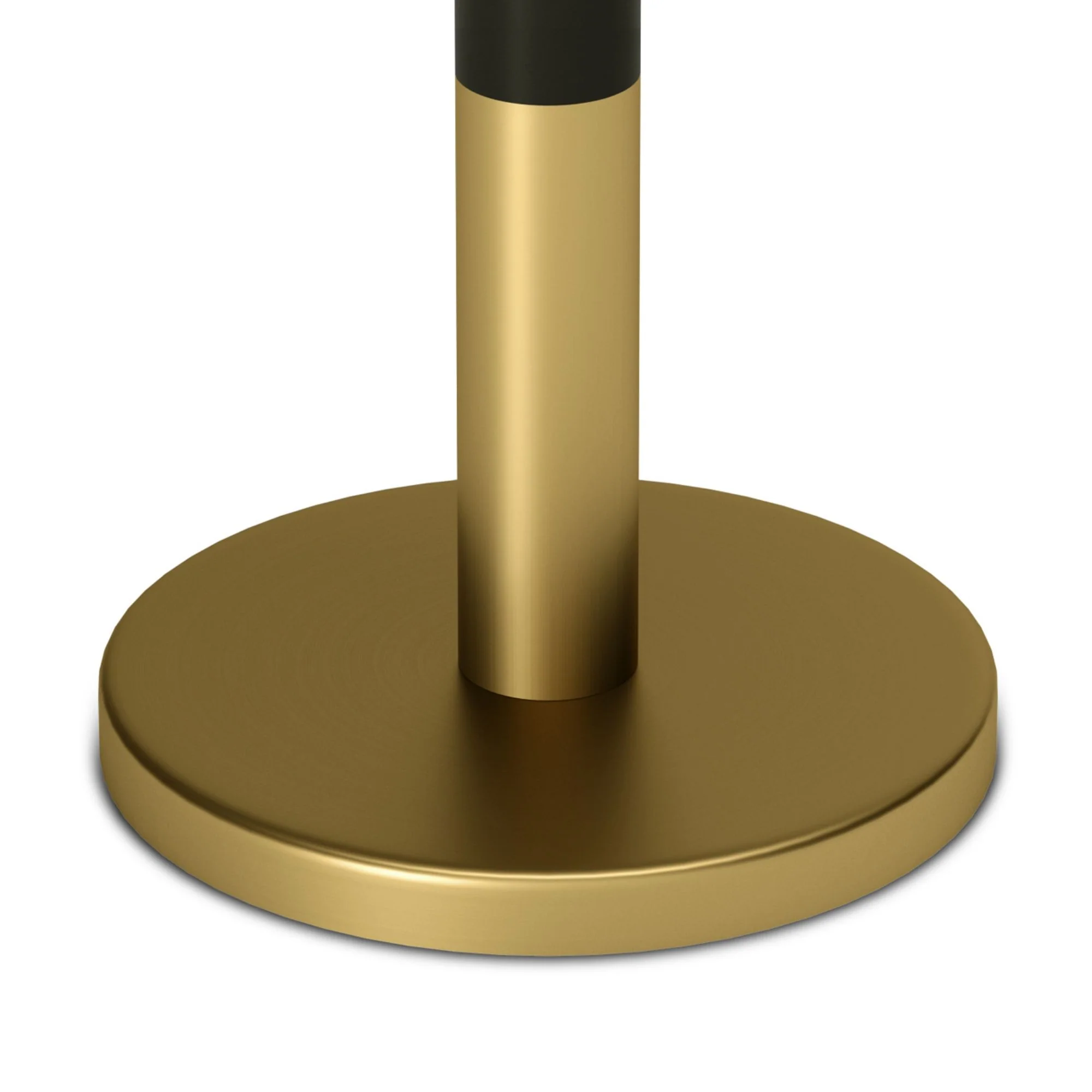Evans - Side Table