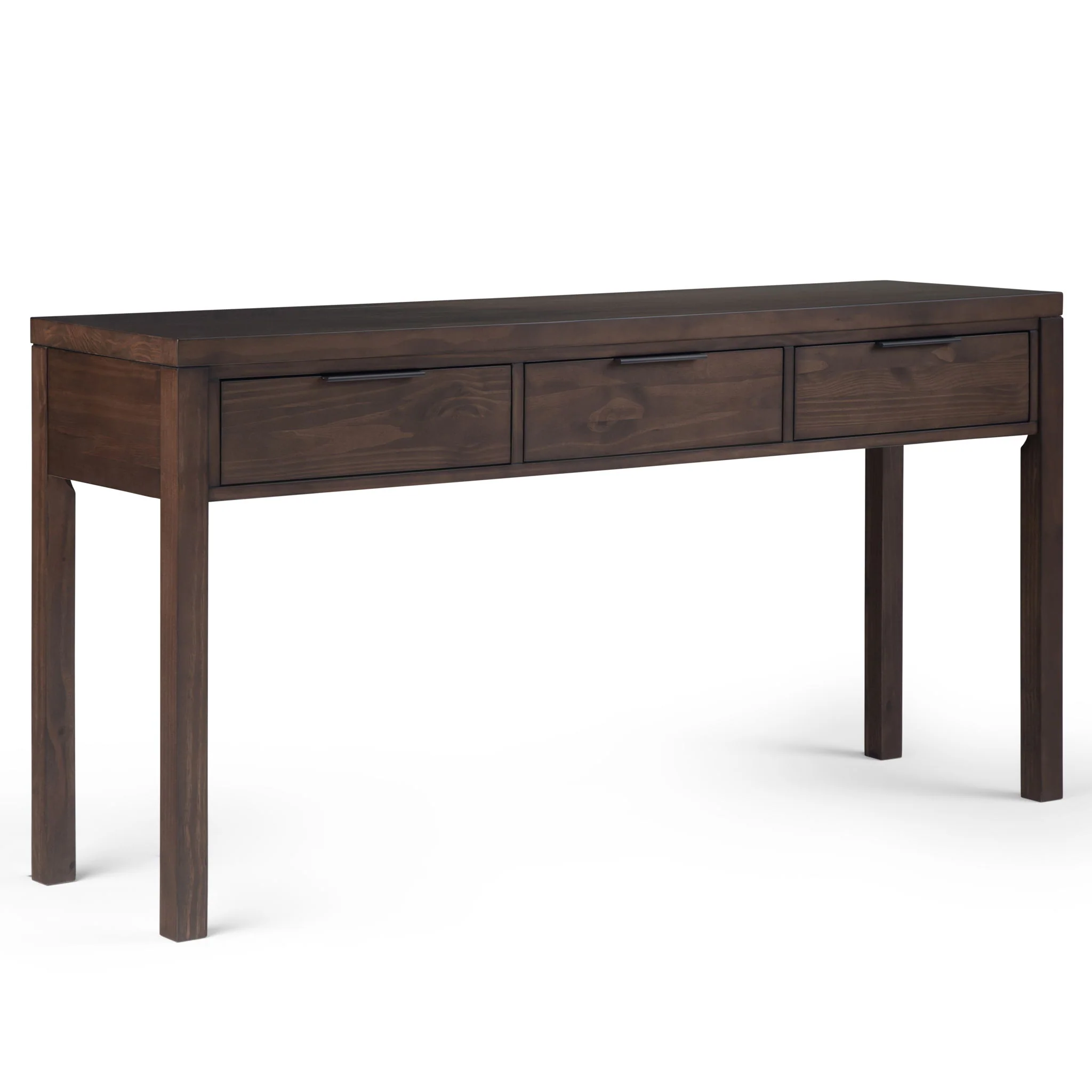 9166-hollander-wide-console-table-1.webp Hollander - Wide Console Table