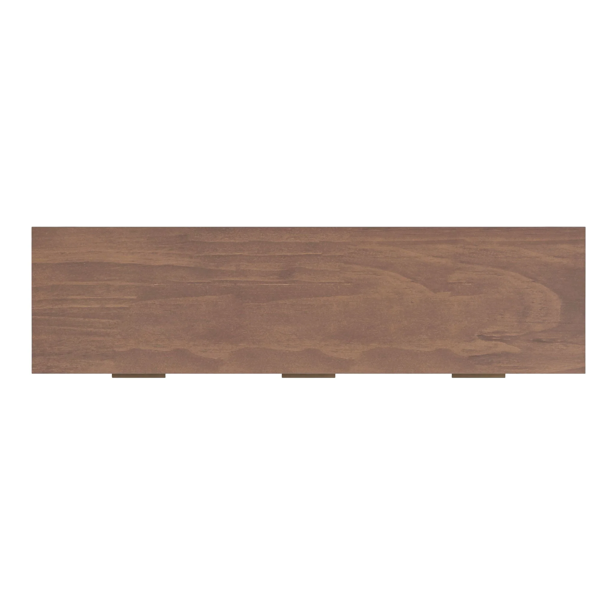 9166-hollander-wide-console-table-11.webp Hollander - Wide Console Table