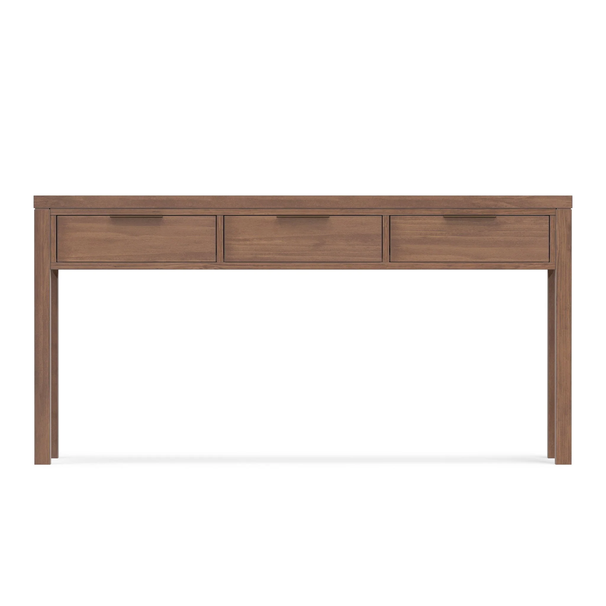 9166-hollander-wide-console-table-12.webp Hollander - Wide Console Table