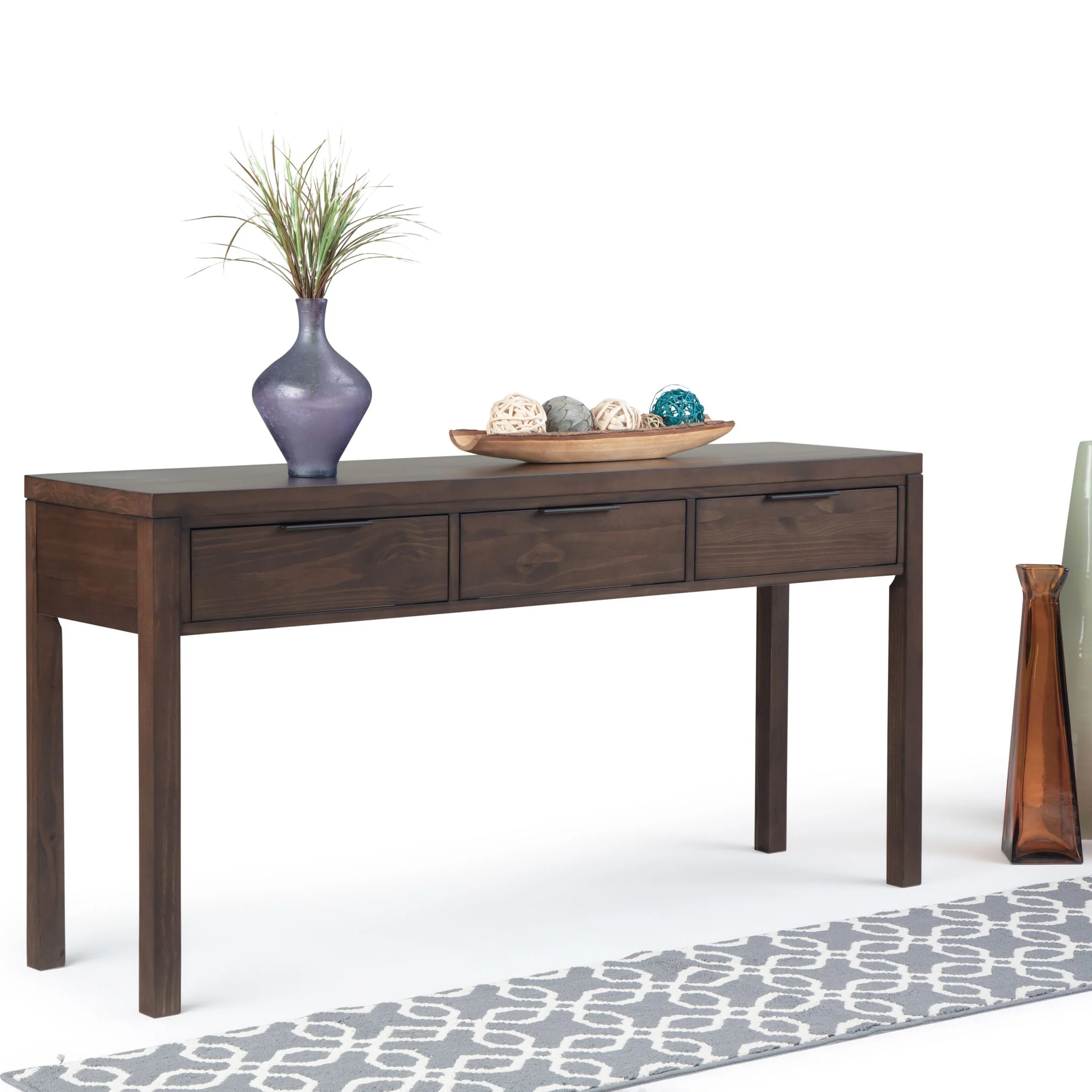 9166-hollander-wide-console-table-13.webp Hollander - Wide Console Table