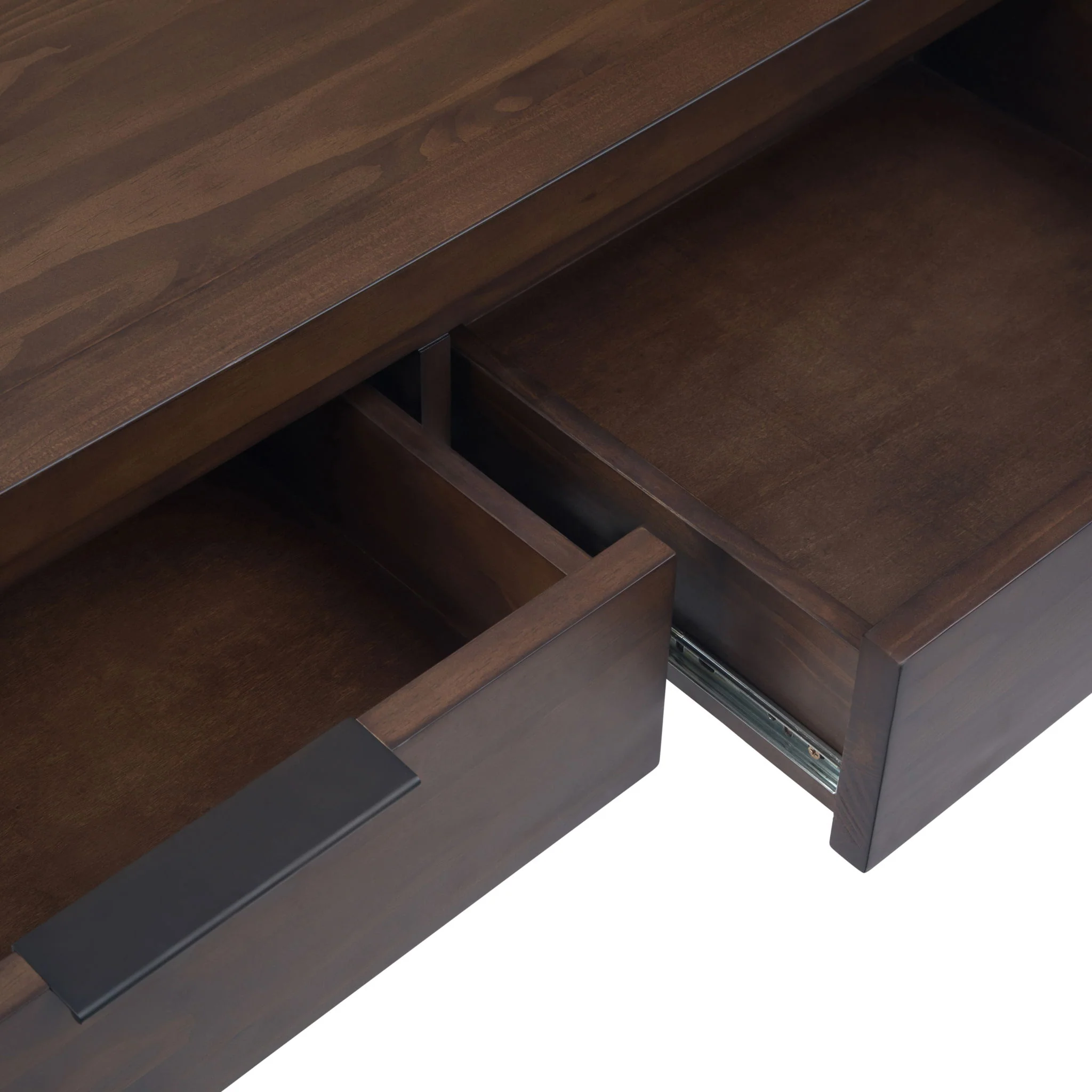 9166-hollander-wide-console-table-14.webp Hollander - Wide Console Table