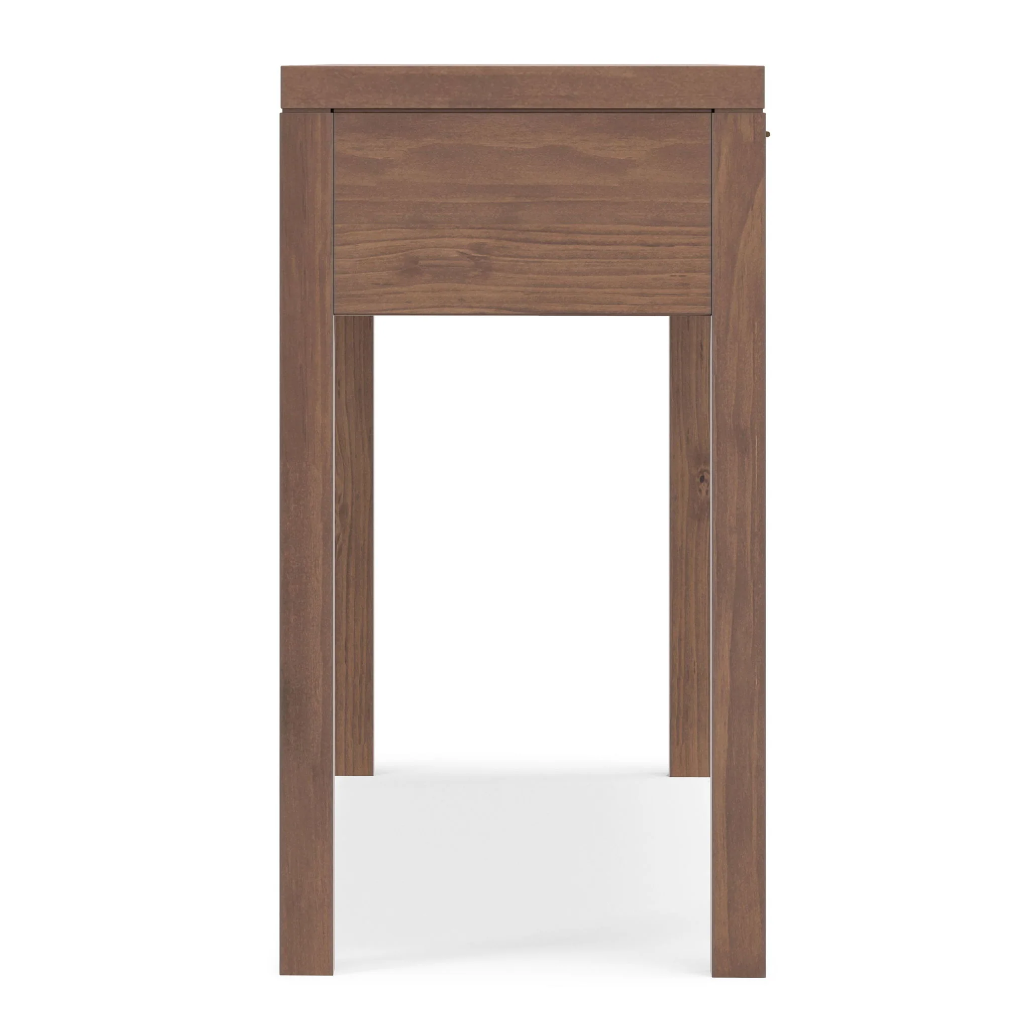 9166-hollander-wide-console-table-15.webp Hollander - Wide Console Table