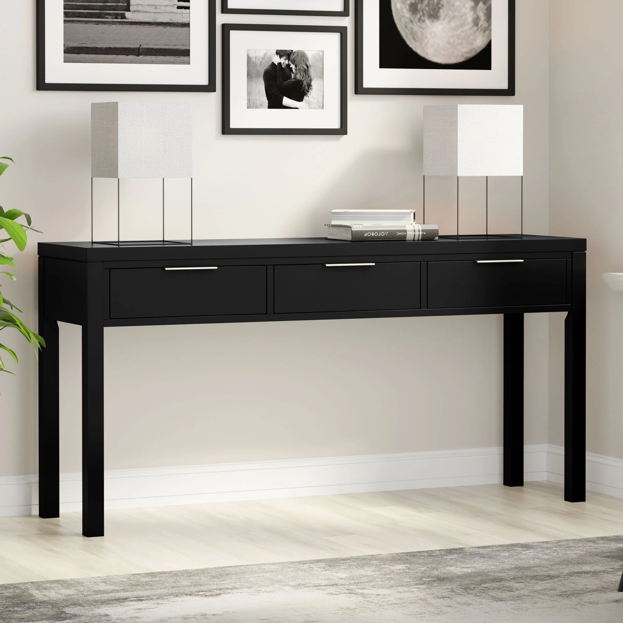 9166-hollander-wide-console-table-16.webp Hollander - Wide Console Table