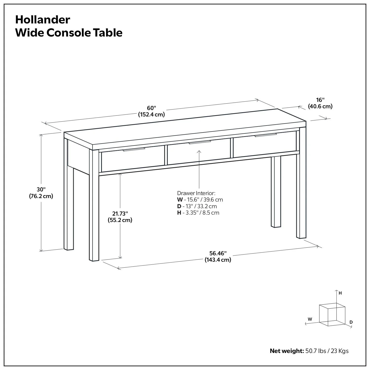 9166-hollander-wide-console-table-17.webp Hollander - Wide Console Table