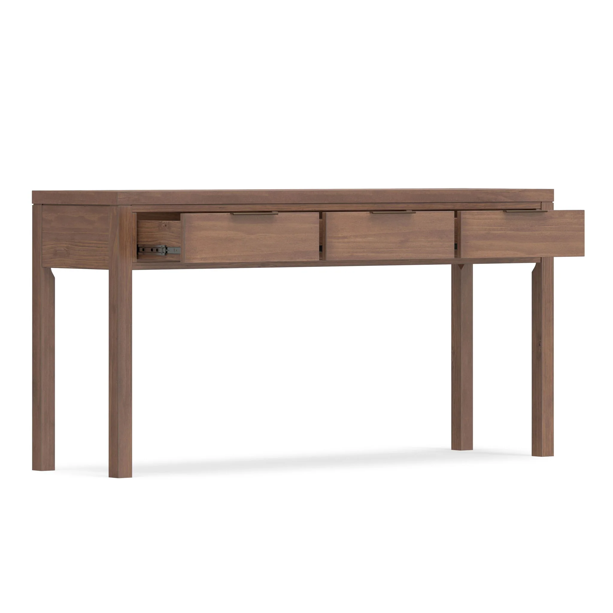9166-hollander-wide-console-table-18.webp Hollander - Wide Console Table
