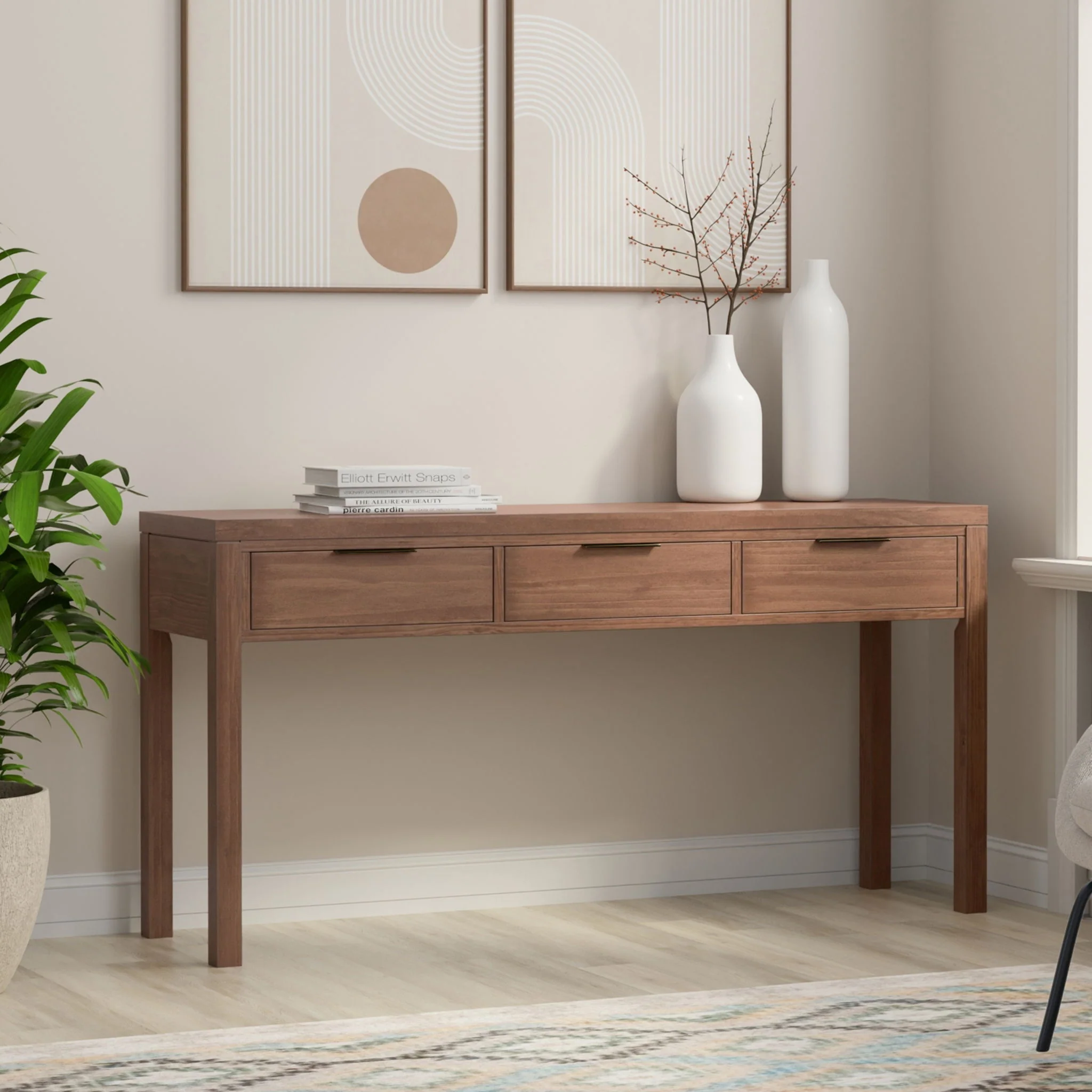 9166-hollander-wide-console-table-19.webp Hollander - Wide Console Table