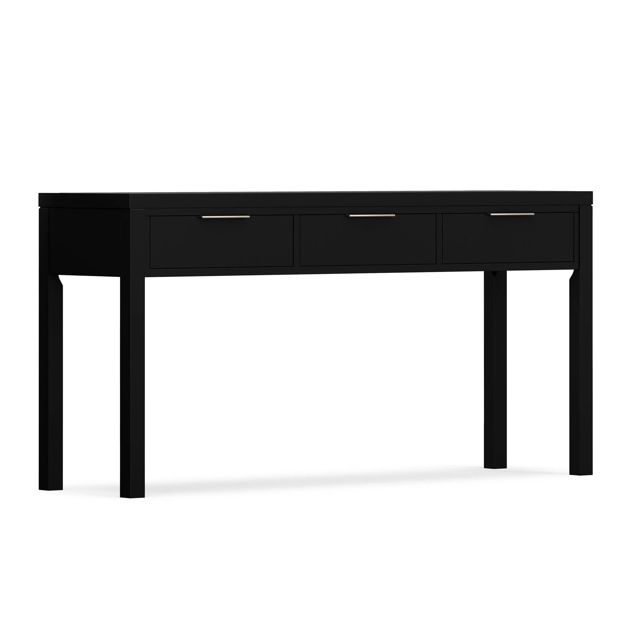 9166-hollander-wide-console-table-2.webp Hollander - Wide Console Table