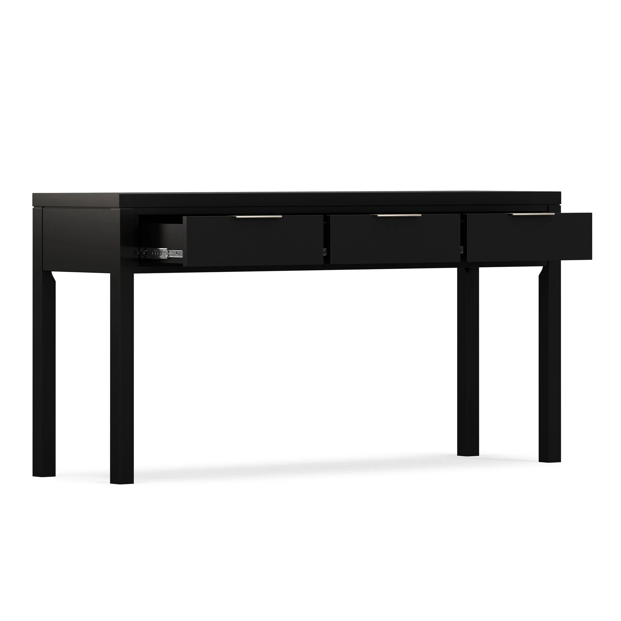 9166-hollander-wide-console-table-20.webp Hollander - Wide Console Table