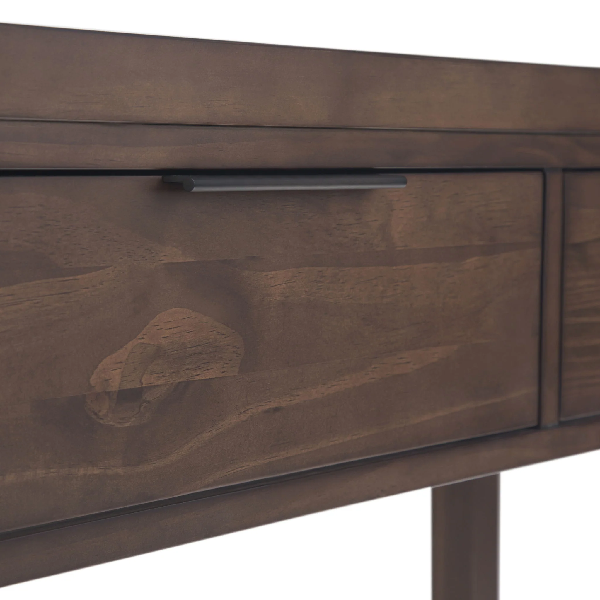 9166-hollander-wide-console-table-21.webp Hollander - Wide Console Table