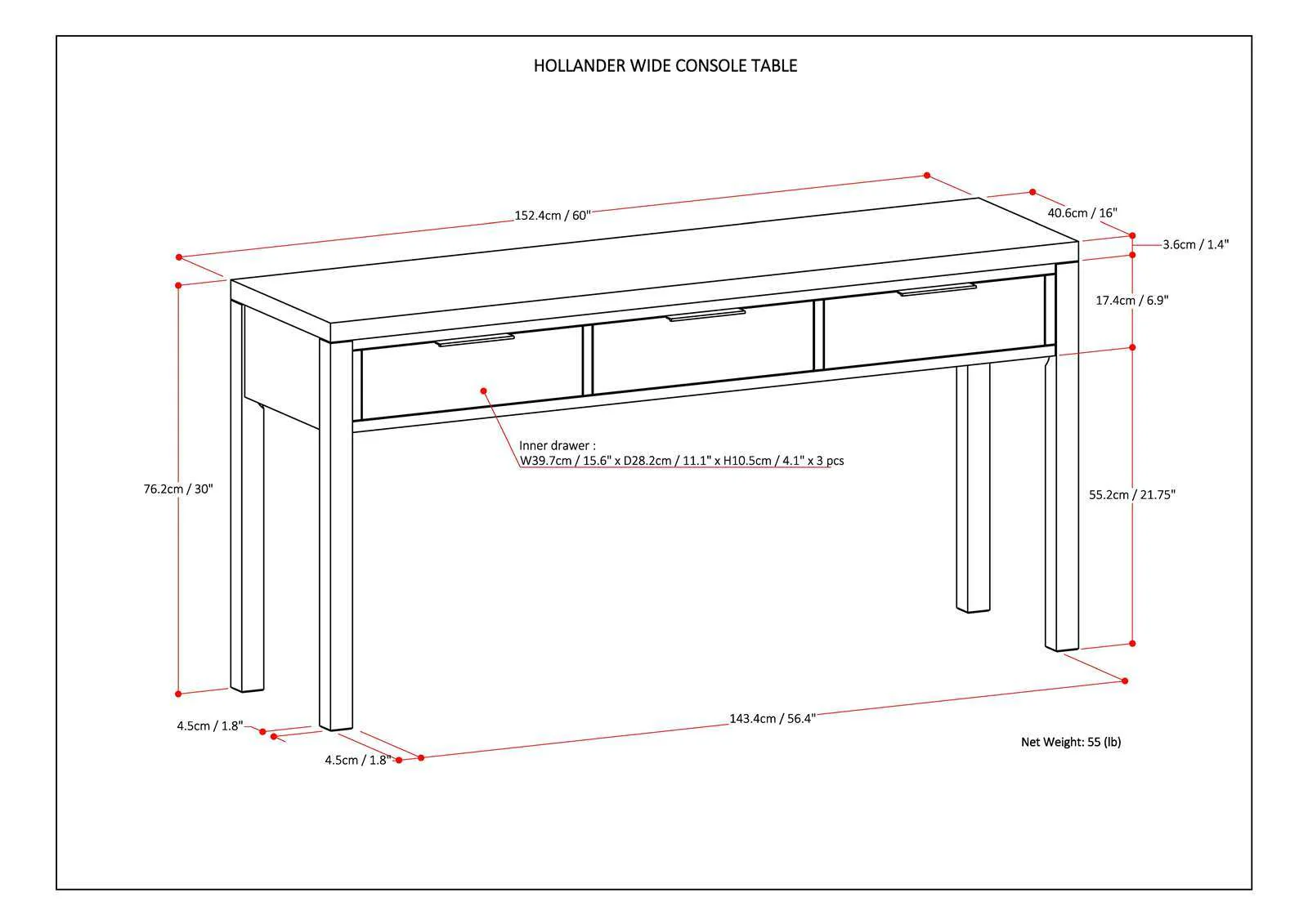 9166-hollander-wide-console-table-22.webp Hollander - Wide Console Table
