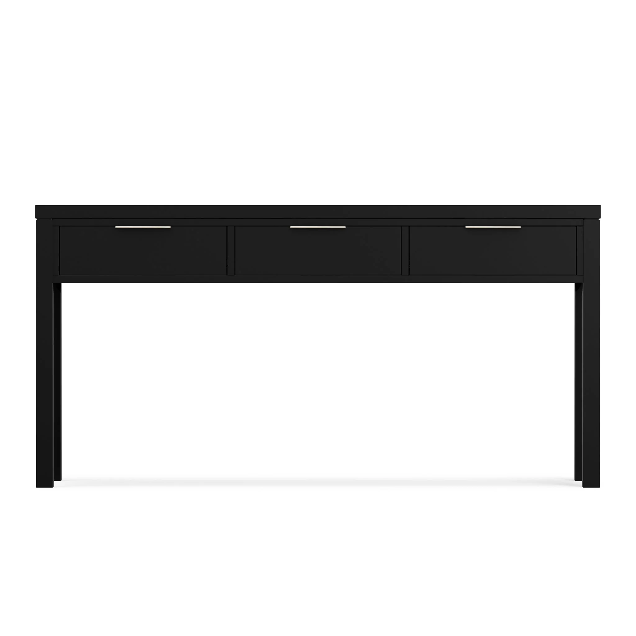 9166-hollander-wide-console-table-23.webp Hollander - Wide Console Table
