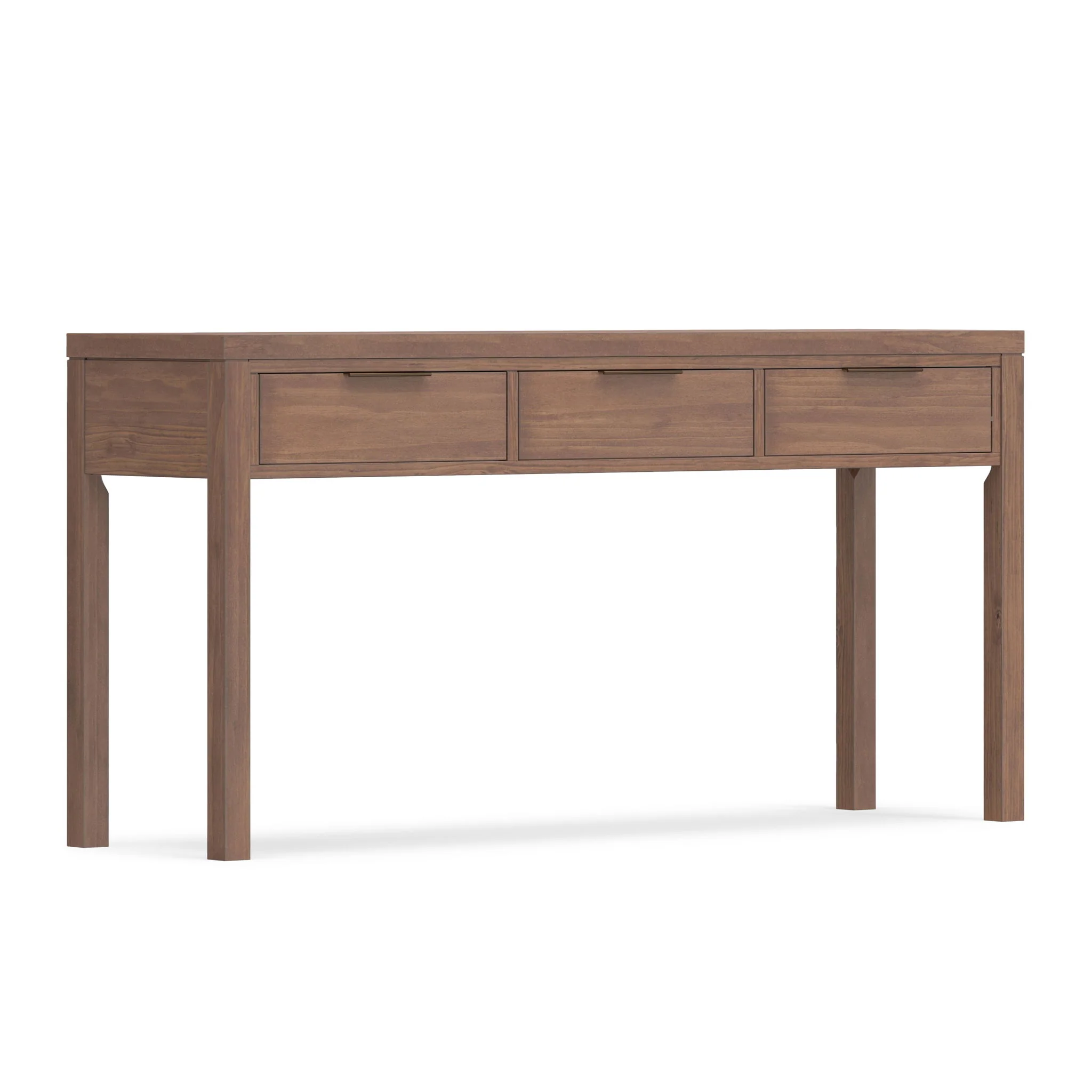 9166-hollander-wide-console-table-3.webp Hollander - Wide Console Table