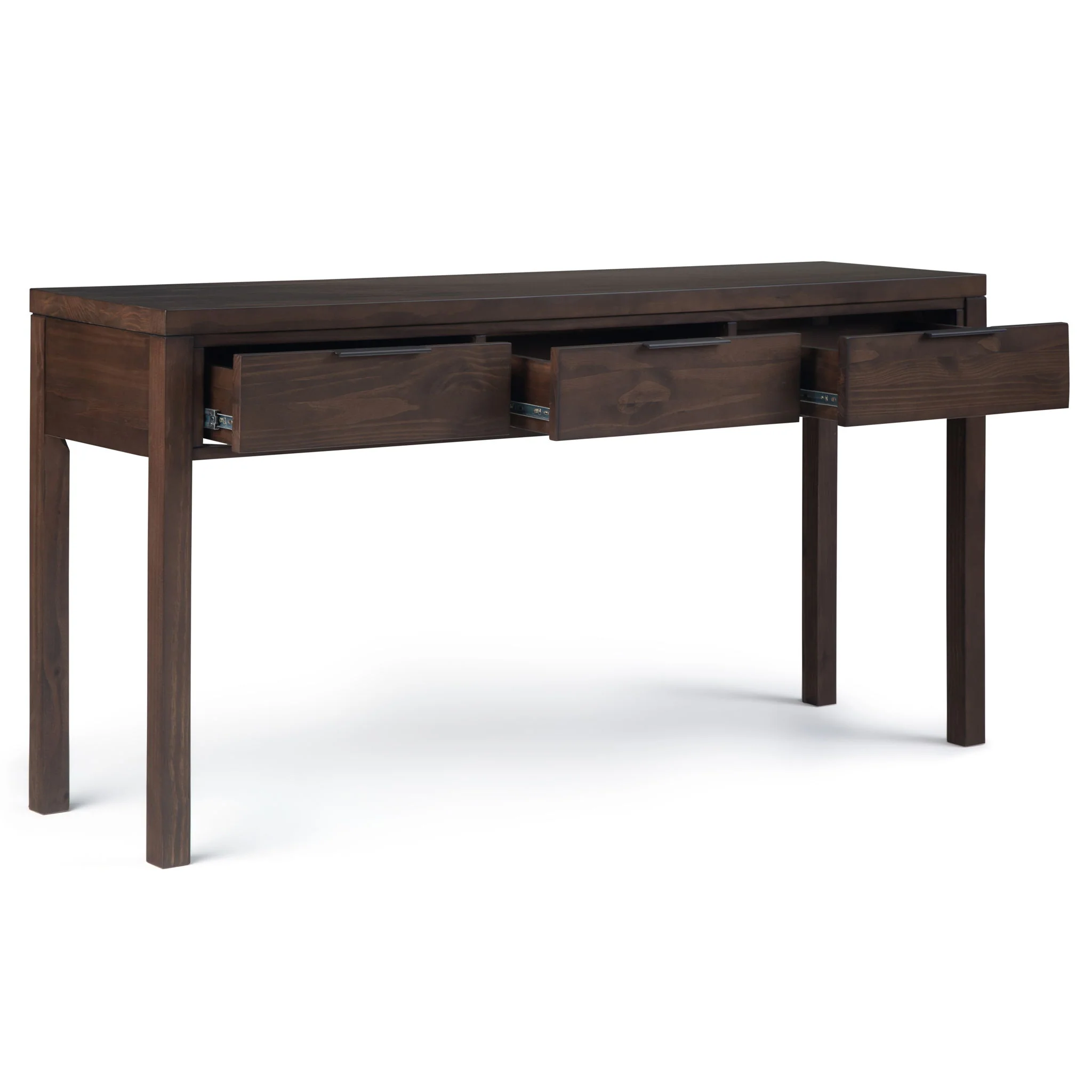 9166-hollander-wide-console-table-4.webp Hollander - Wide Console Table