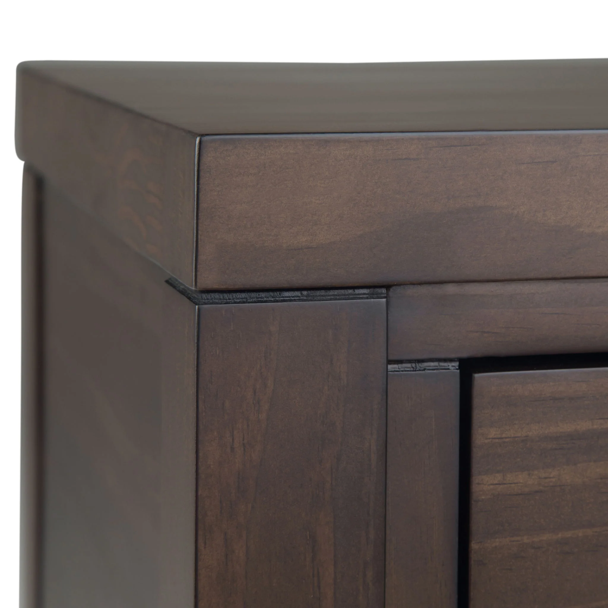 9166-hollander-wide-console-table-5.webp Hollander - Wide Console Table