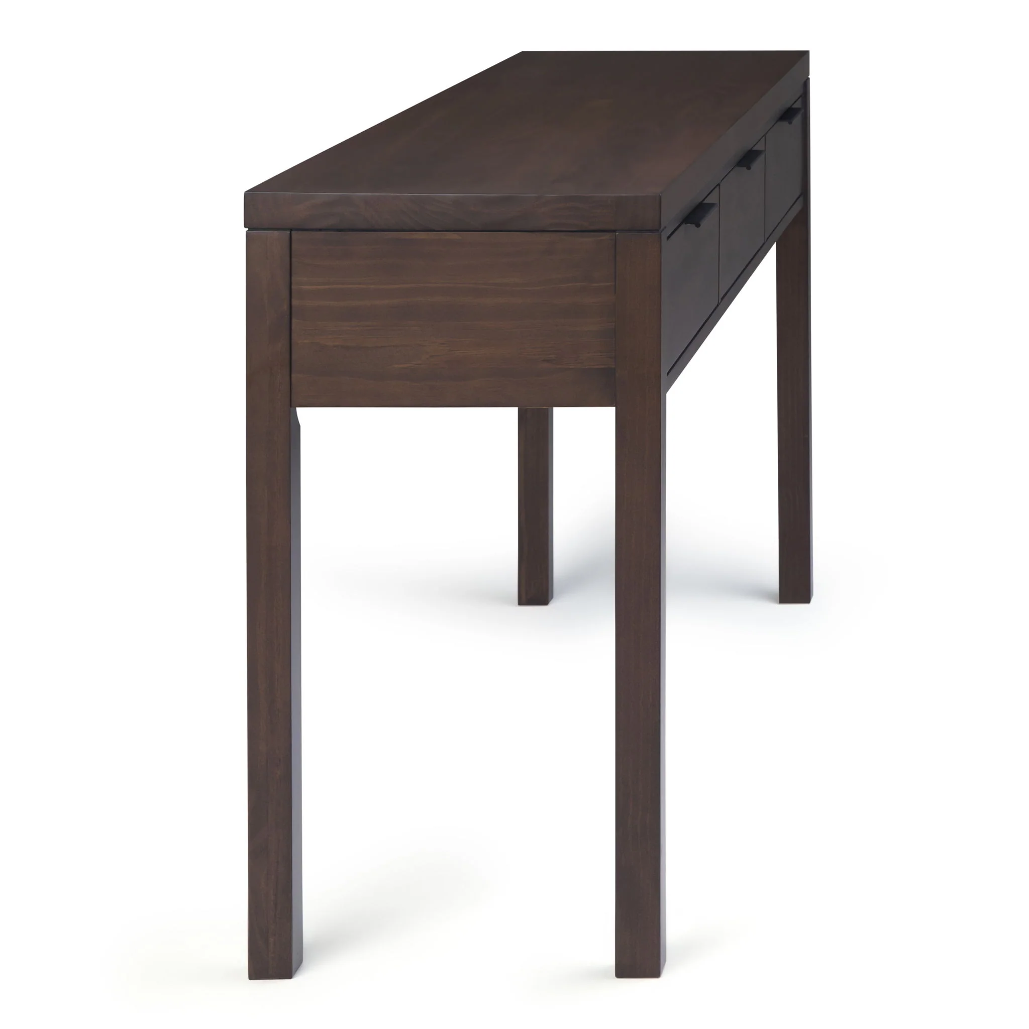 9166-hollander-wide-console-table-6.webp Hollander - Wide Console Table