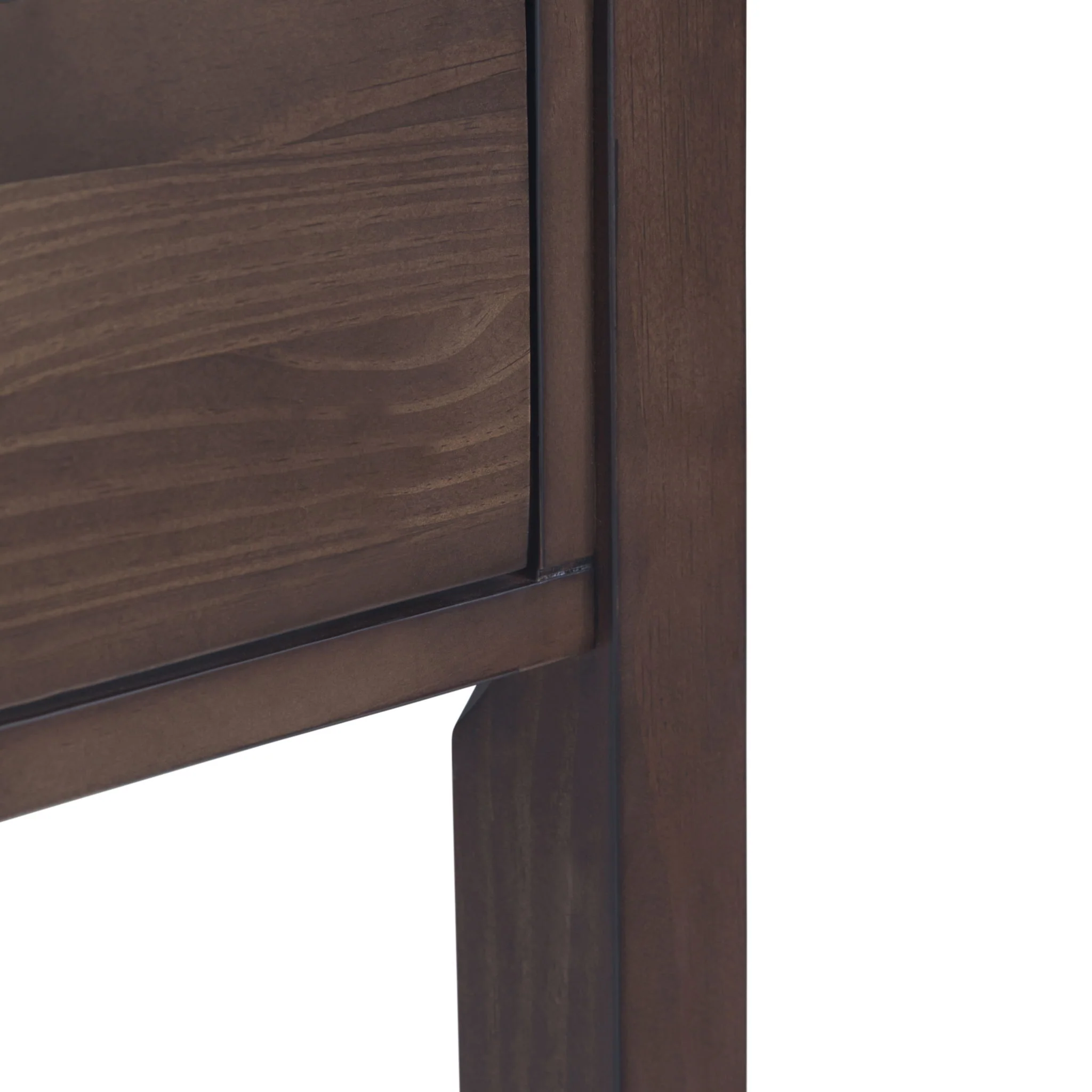 9166-hollander-wide-console-table-7.webp Hollander - Wide Console Table