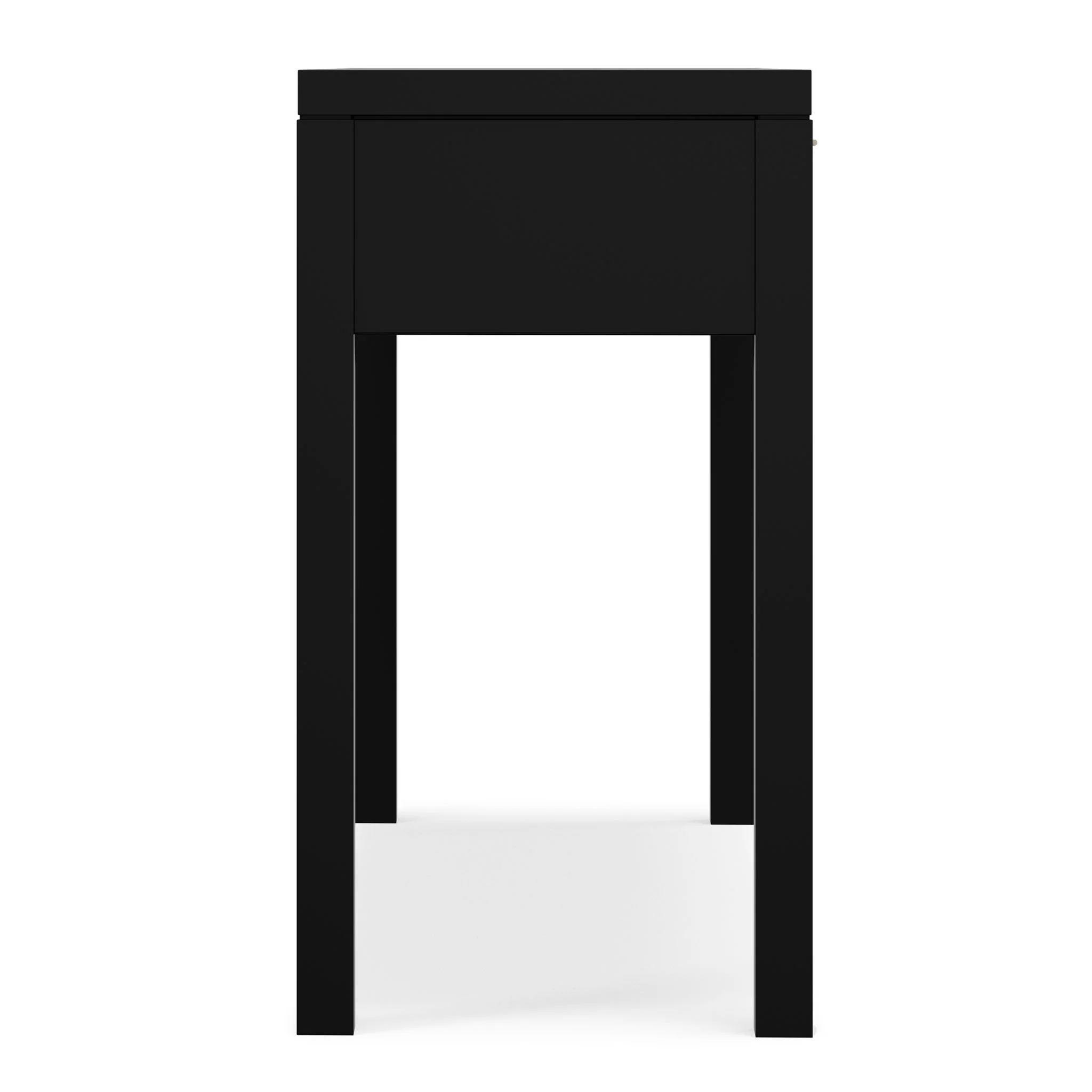 9166-hollander-wide-console-table-8.webp Hollander - Wide Console Table