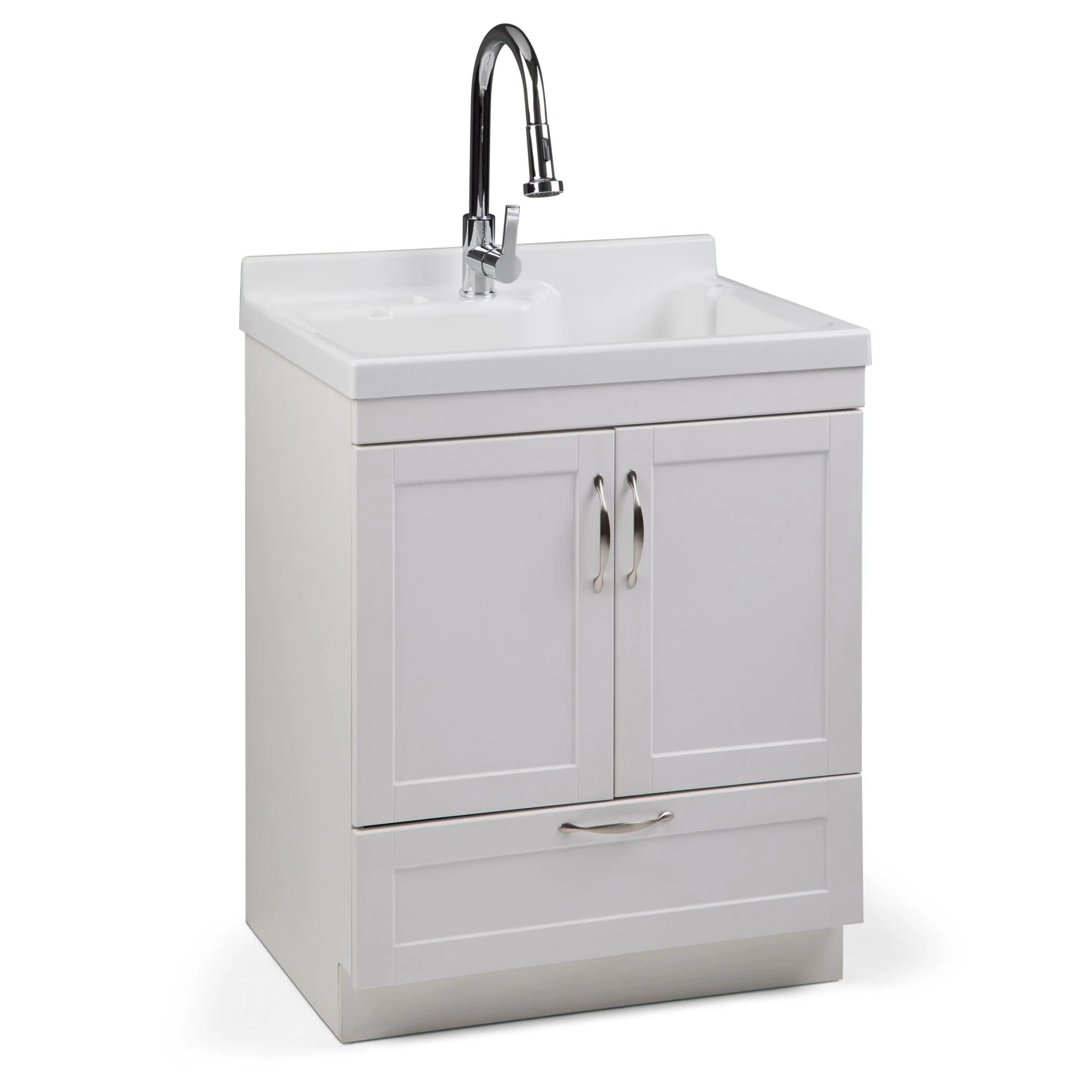 9170-maile-all-in-one-laundry-utility-sink-and-cabinet-1.webp Maile - All-In-One Laundry Utility Sink And Cabinet