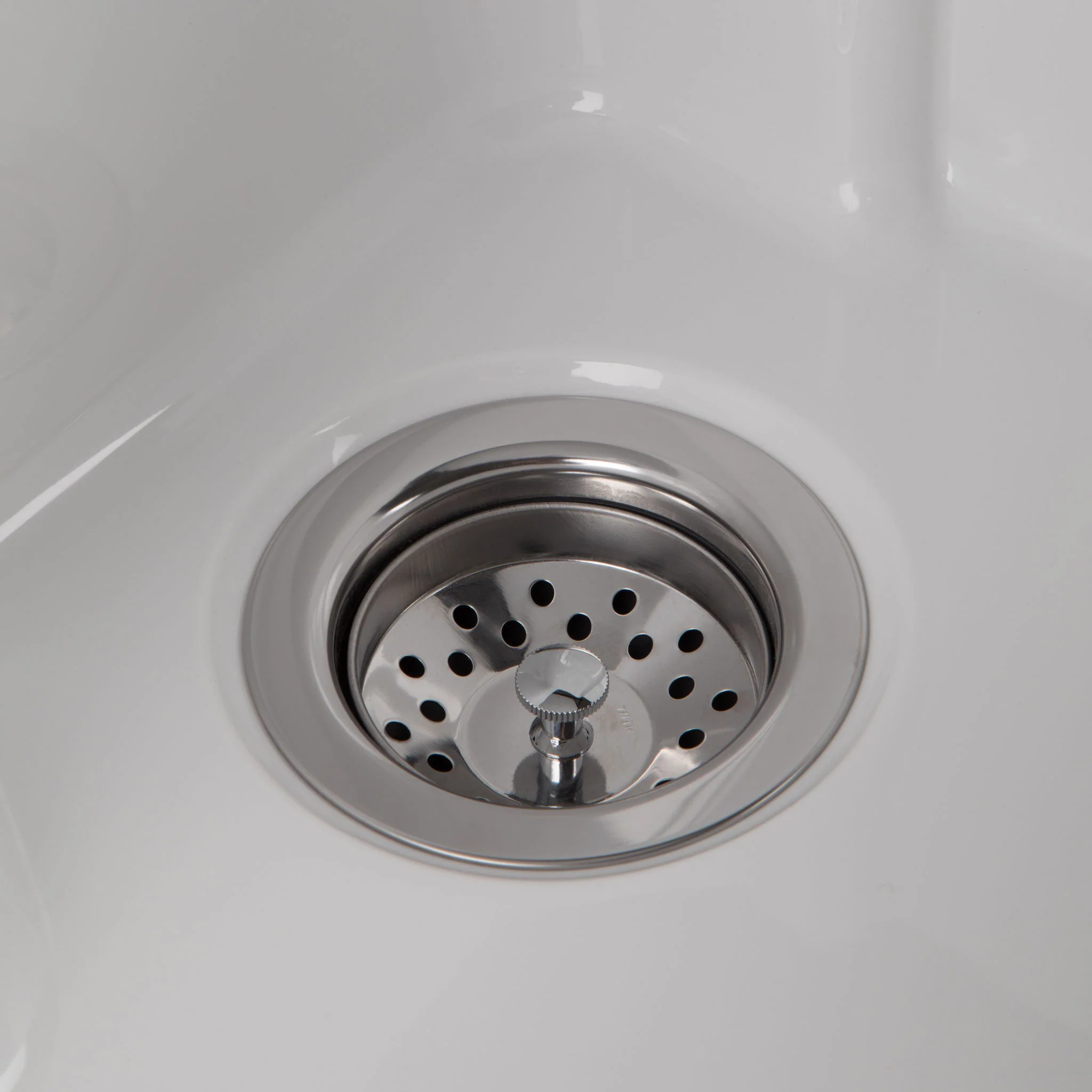 Maile - All-In-One Laundry Utility Sink And Cabinet