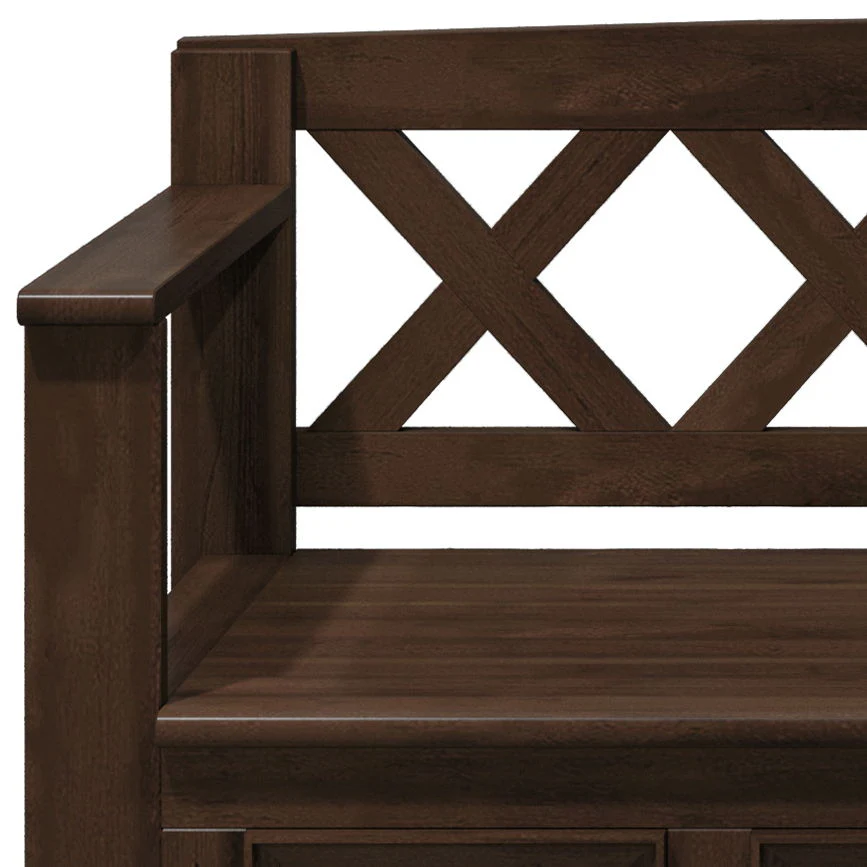 9173-amherst-compact-entryway-storage-bench-10.webp Amherst - Compact Entryway Storage Bench