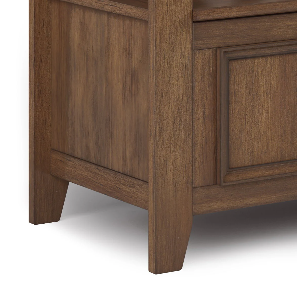 9173-amherst-compact-entryway-storage-bench-11.webp Amherst - Compact Entryway Storage Bench