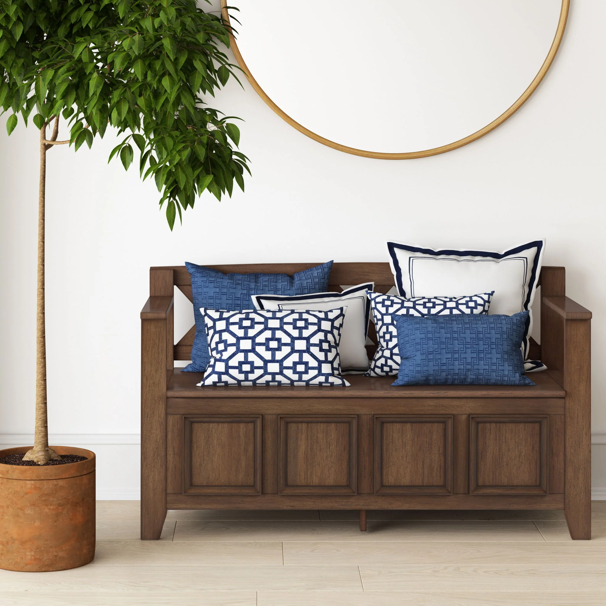 9173-amherst-compact-entryway-storage-bench-12.webp Amherst - Compact Entryway Storage Bench