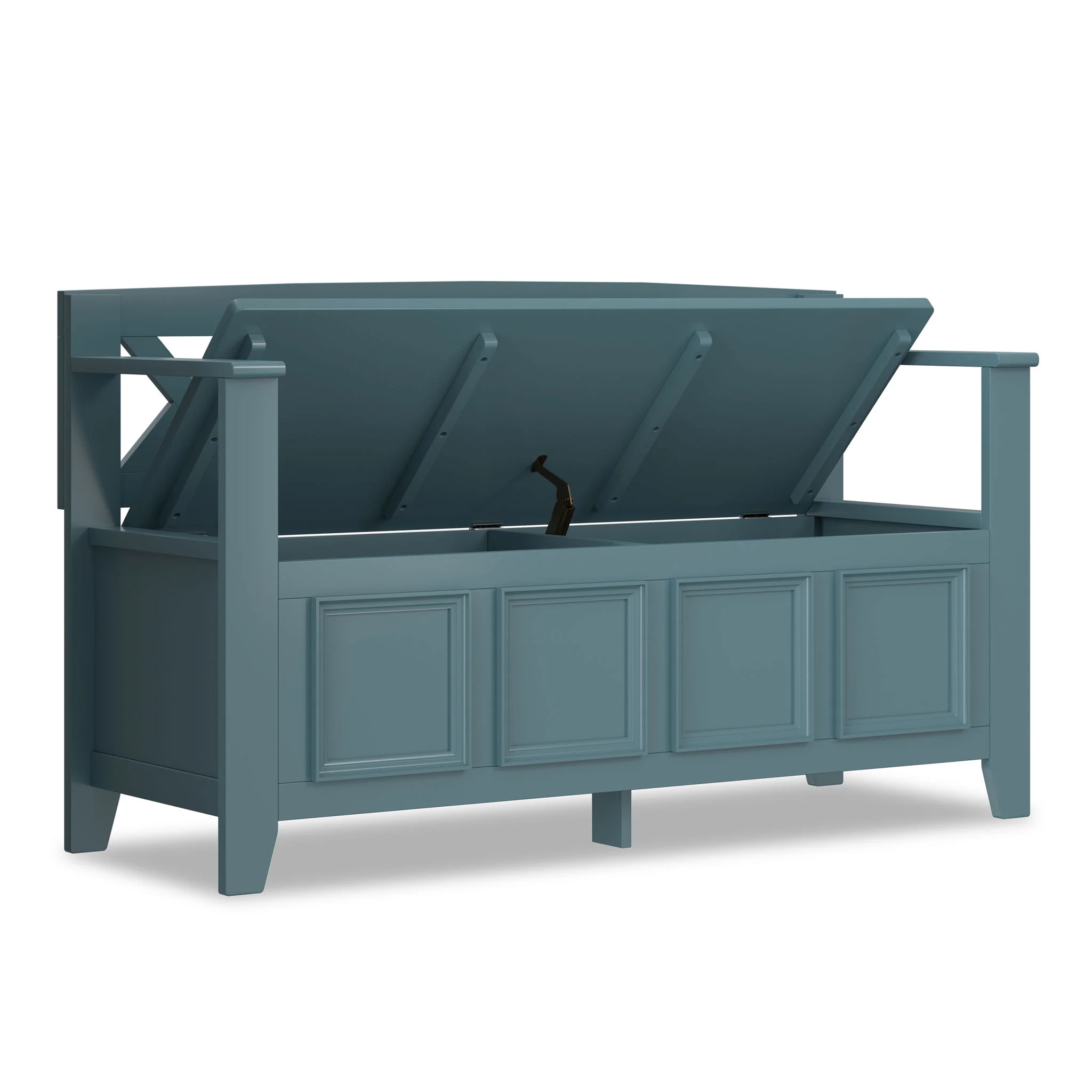 9173-amherst-compact-entryway-storage-bench-13.webp Amherst - Compact Entryway Storage Bench