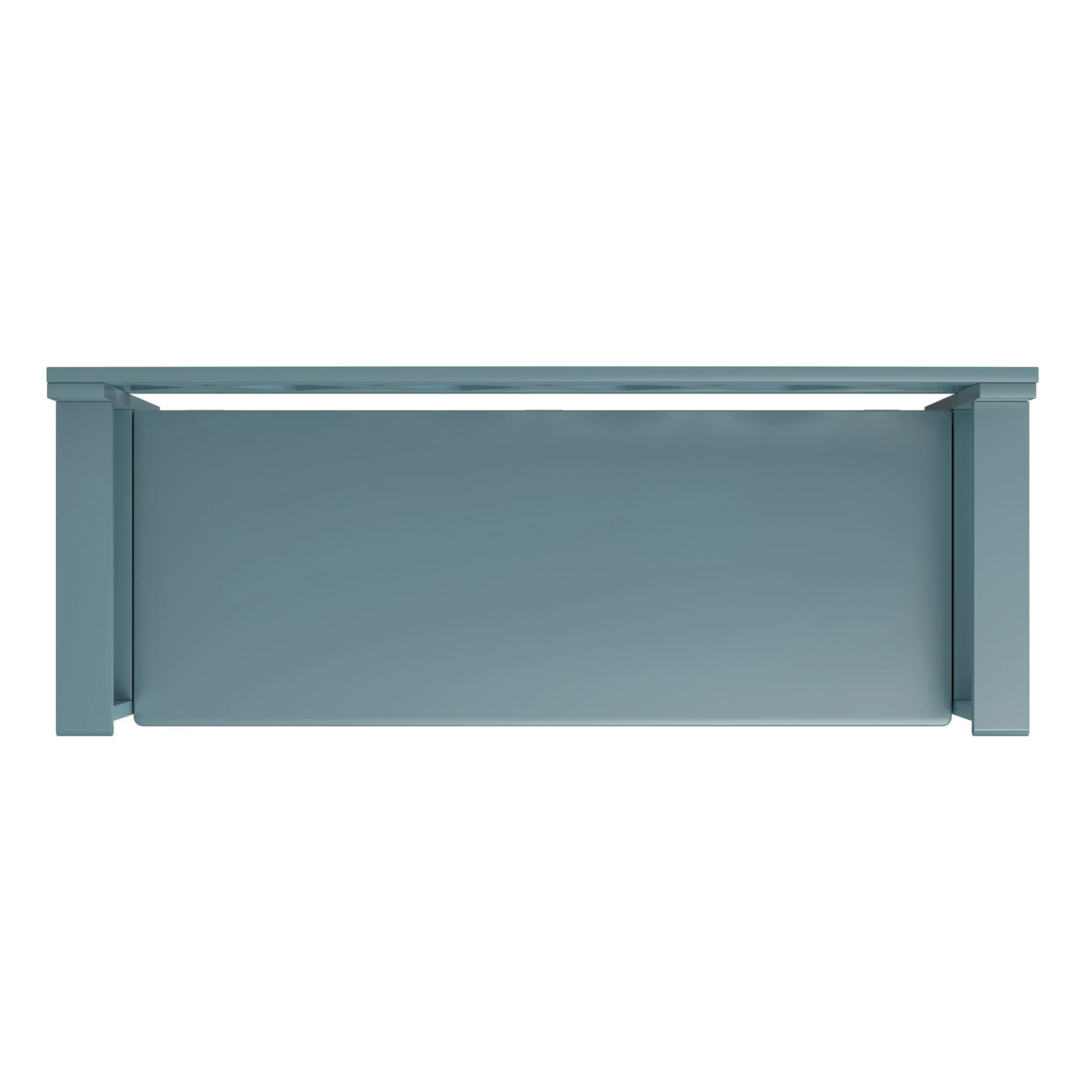 9173-amherst-compact-entryway-storage-bench-14.webp Amherst - Compact Entryway Storage Bench