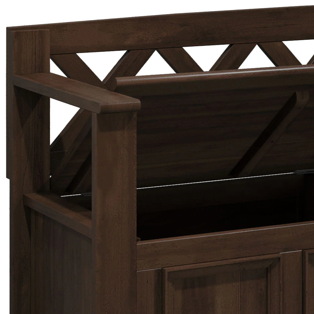 9173-amherst-compact-entryway-storage-bench-15.webp Amherst - Compact Entryway Storage Bench