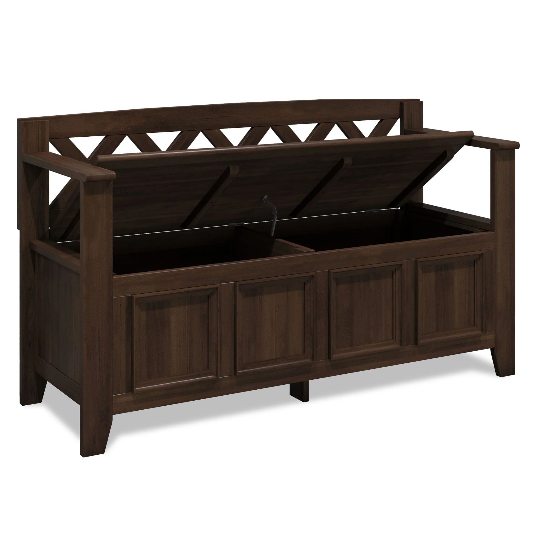 9173-amherst-compact-entryway-storage-bench-17.webp Amherst - Compact Entryway Storage Bench