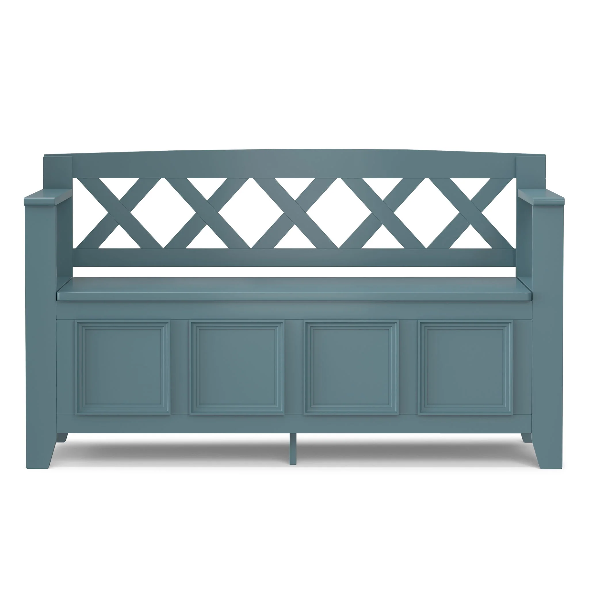 9173-amherst-compact-entryway-storage-bench-19.webp Amherst - Compact Entryway Storage Bench