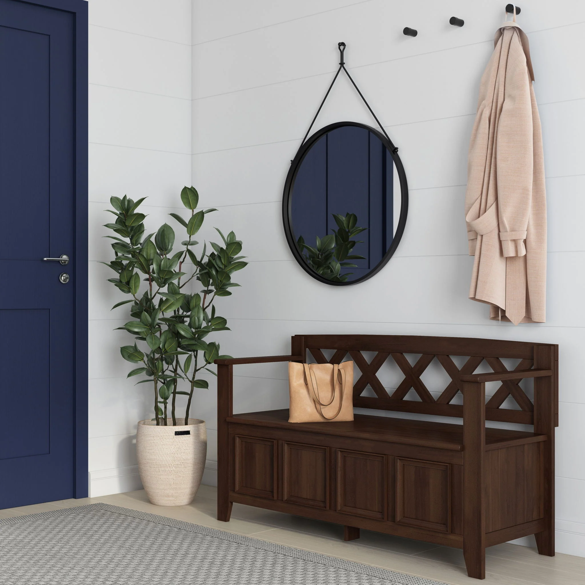 9173-amherst-compact-entryway-storage-bench-20.webp Amherst - Compact Entryway Storage Bench