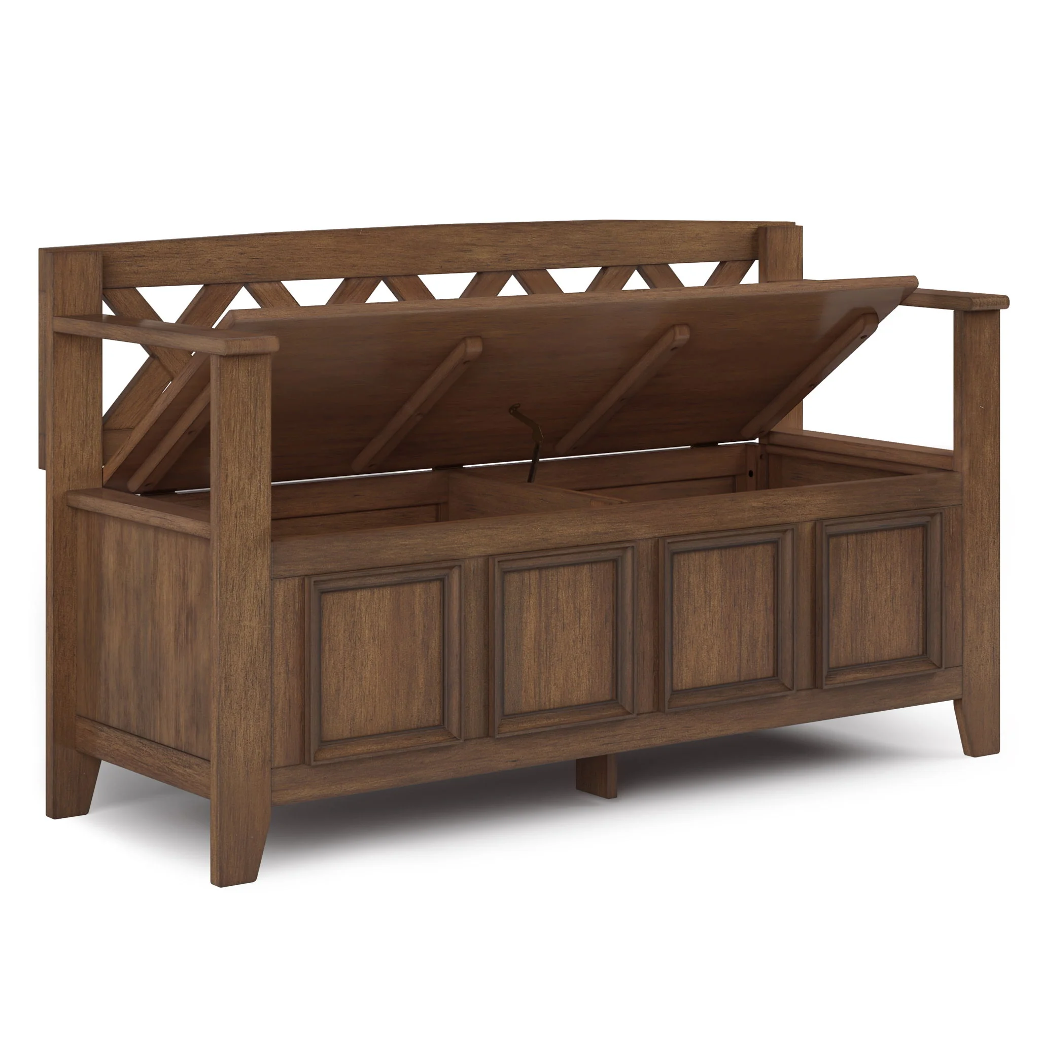 9173-amherst-compact-entryway-storage-bench-5.webp Amherst - Compact Entryway Storage Bench