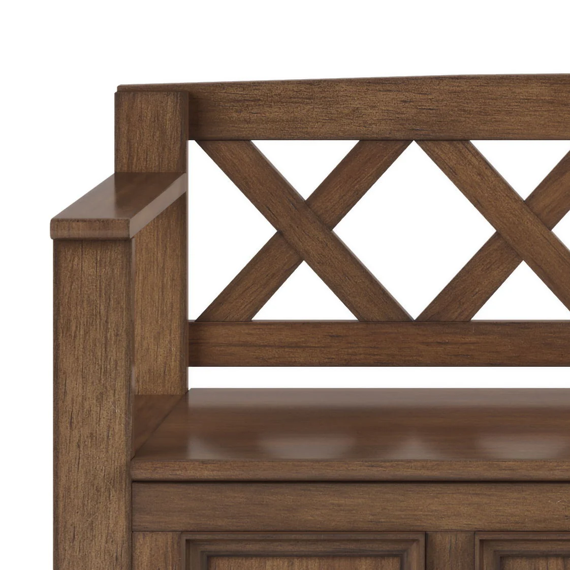 9173-amherst-compact-entryway-storage-bench-6.webp Amherst - Compact Entryway Storage Bench