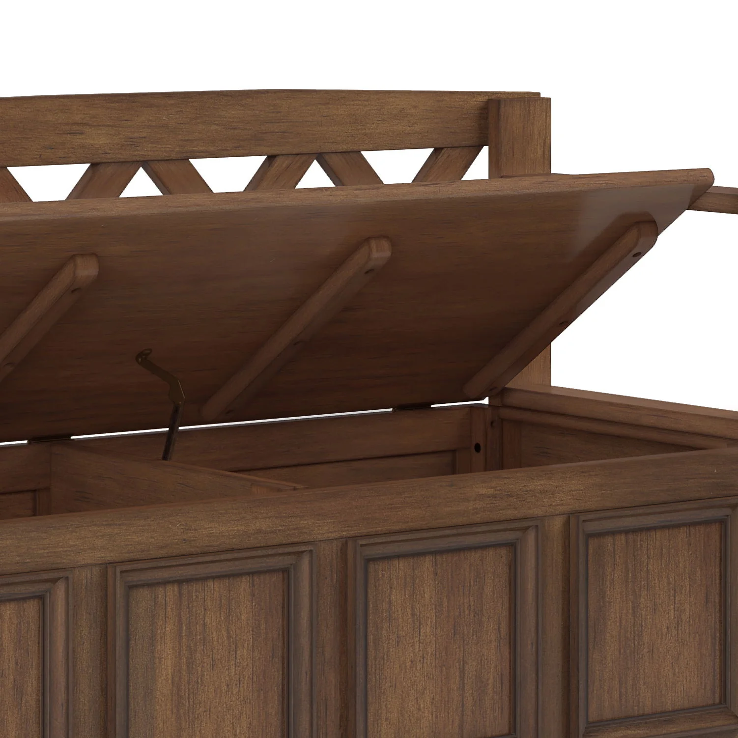 9173-amherst-compact-entryway-storage-bench-8.webp Amherst - Compact Entryway Storage Bench