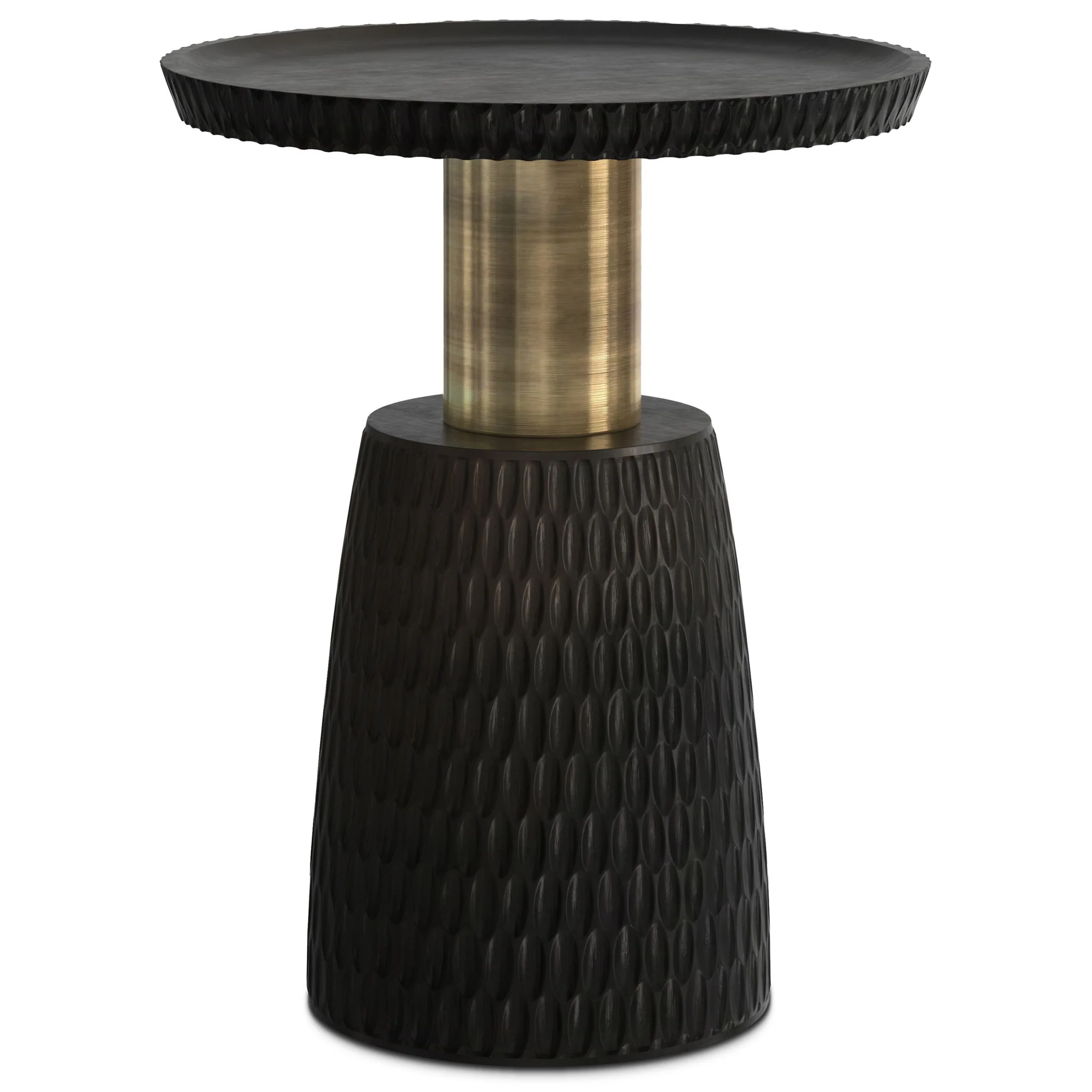 9177-breanna-side-table-1.webp Breanna - Side Table