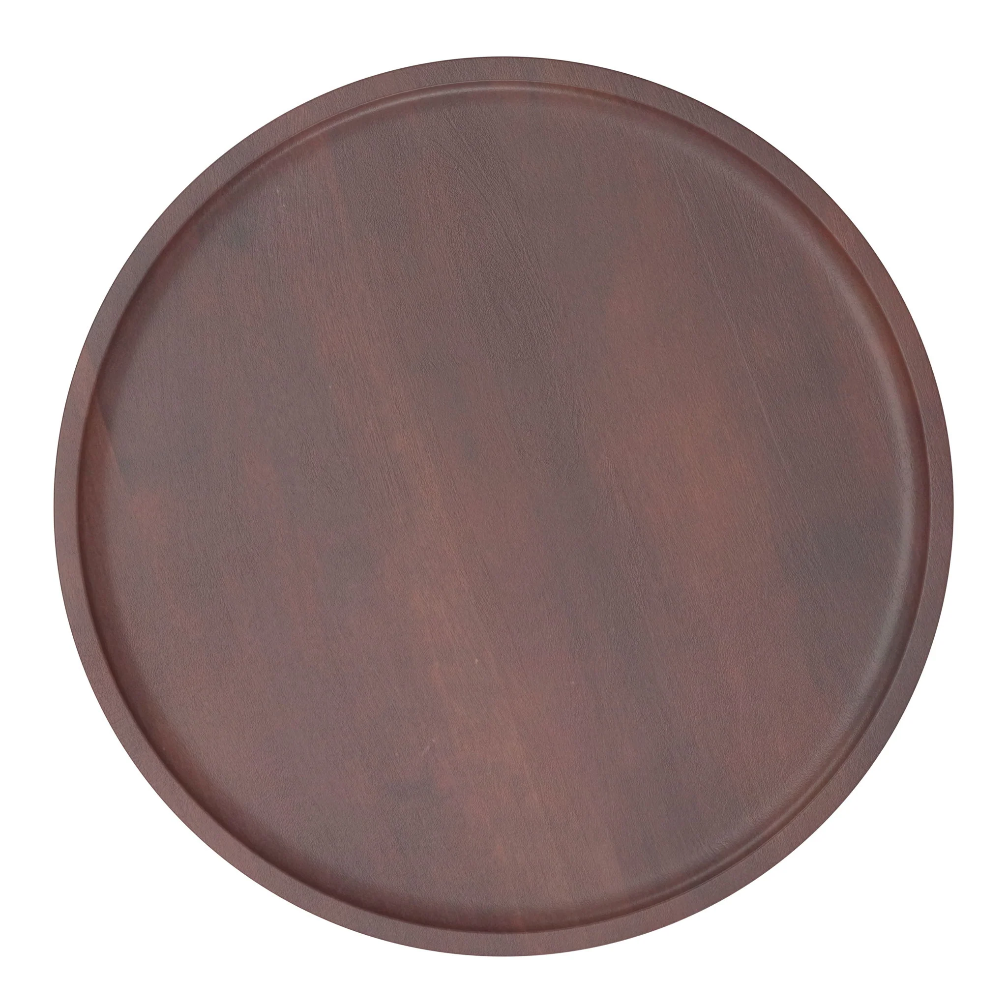 Breanna - Side Table