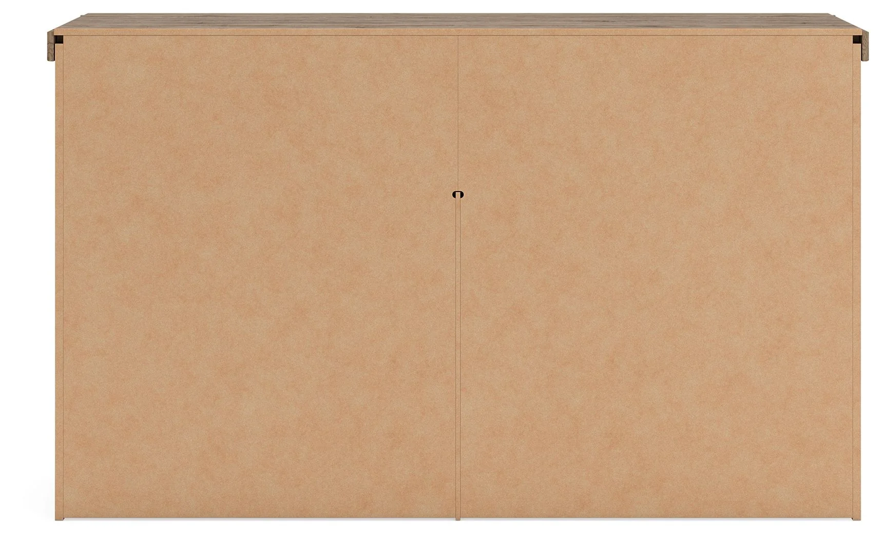 Oliandon - Dresser