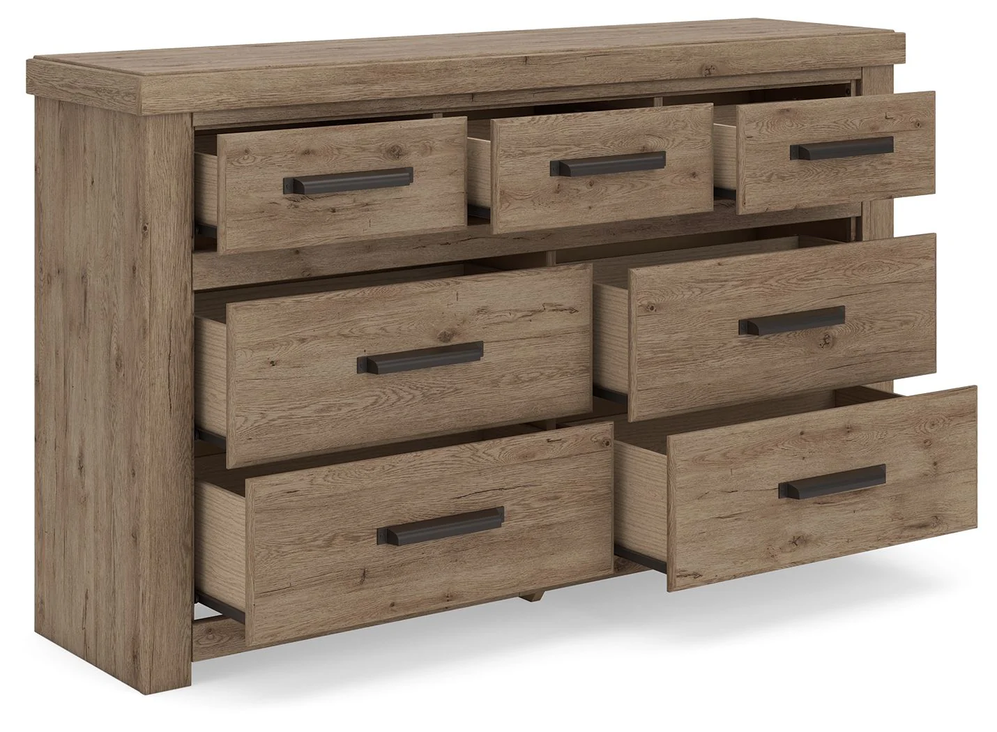 Oliandon - Dresser