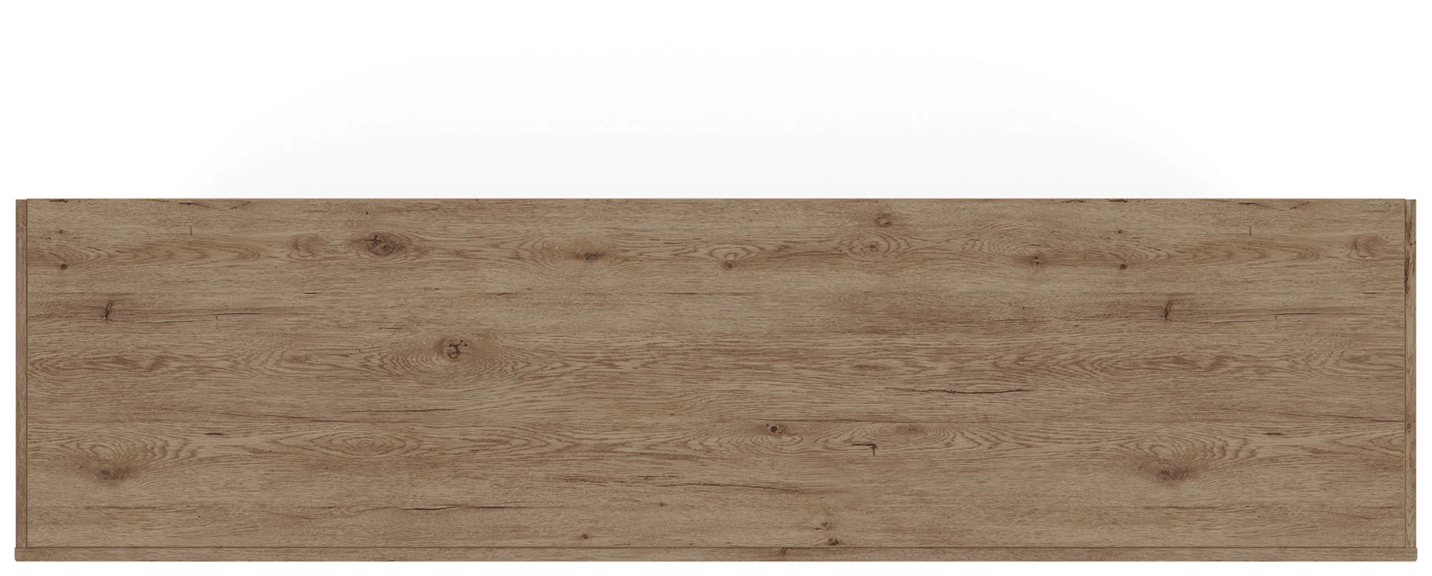 Oliandon - Dresser