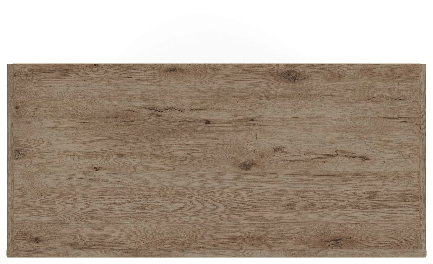 9191-oliandon-five-drawer-chest-light-brown-2.webp Oliandon - Five Drawer Chest - Light Brown