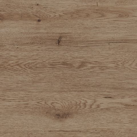 9191-oliandon-five-drawer-chest-light-brown-8.jpg Oliandon - Five Drawer Chest - Light Brown
