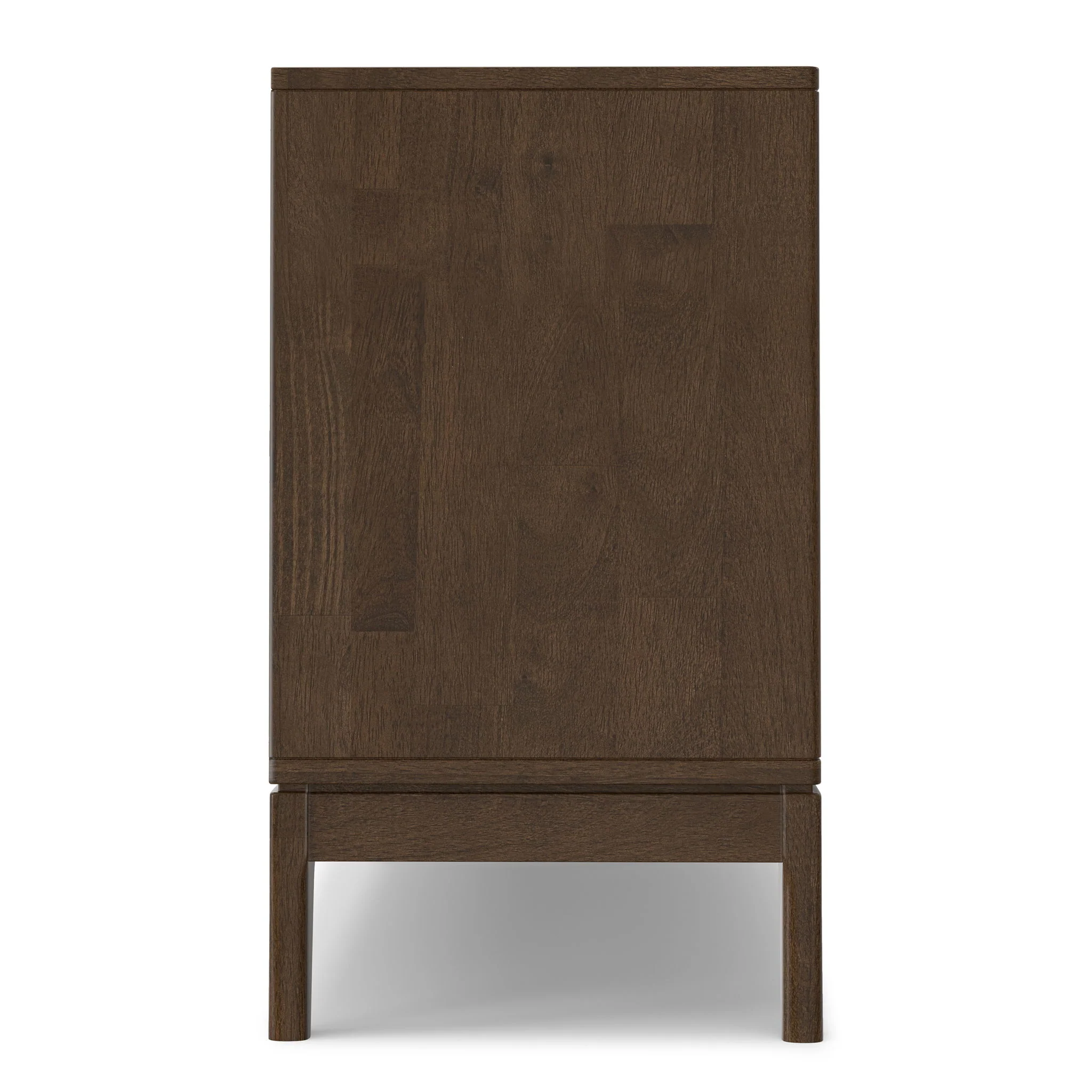 9193-harper-3-drawer-sideboard-walnut-brown-4.webp Harper - 3 Drawer Sideboard - Walnut Brown