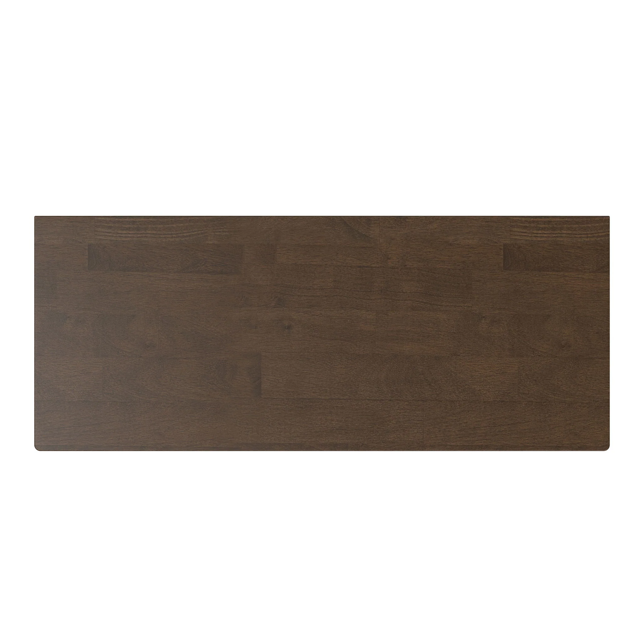 9193-harper-3-drawer-sideboard-walnut-brown-7.webp Harper - 3 Drawer Sideboard - Walnut Brown