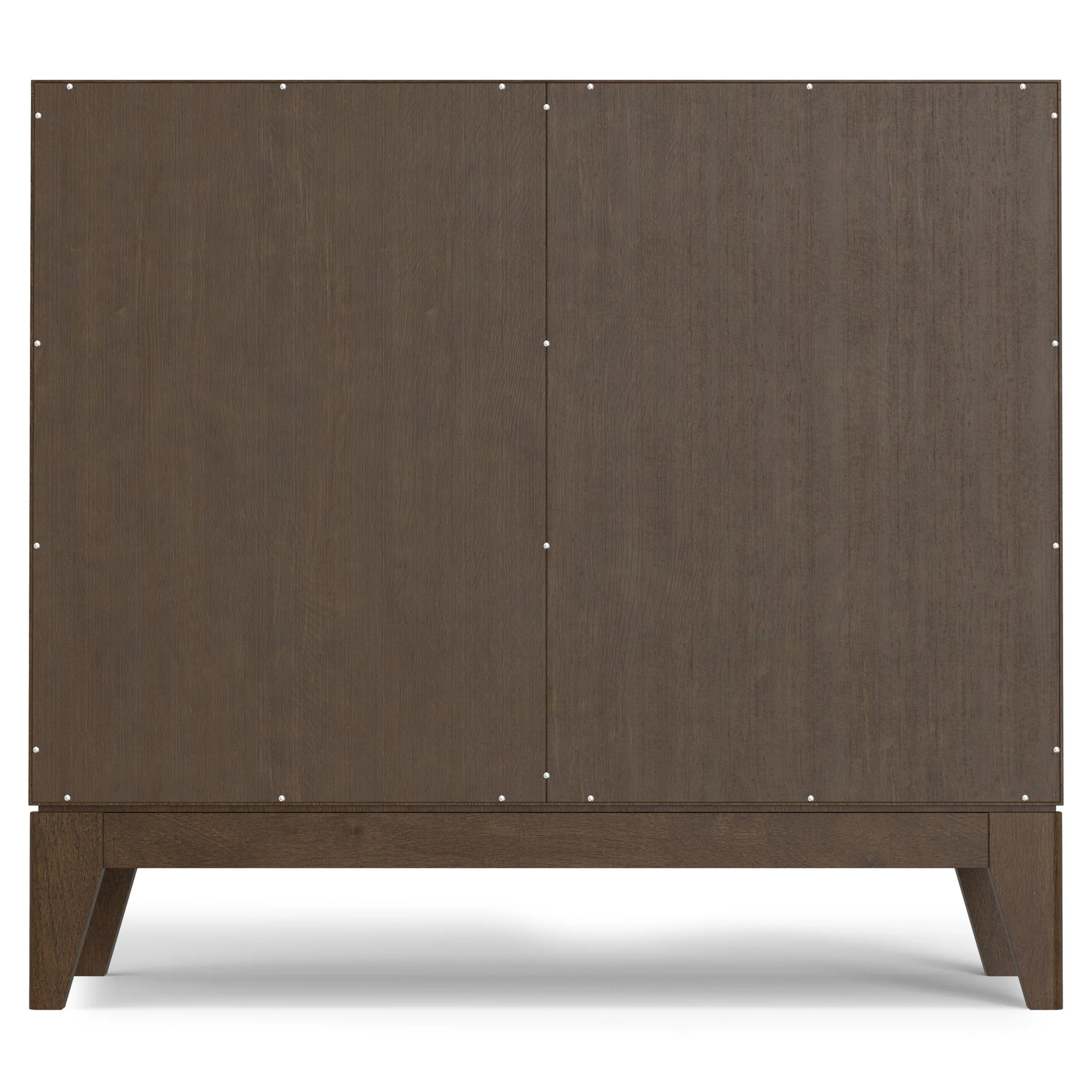 9198-harper-entryway-storage-cabinet-walnut-brown-5.webp Harper - Entryway Storage Cabinet - Walnut Brown
