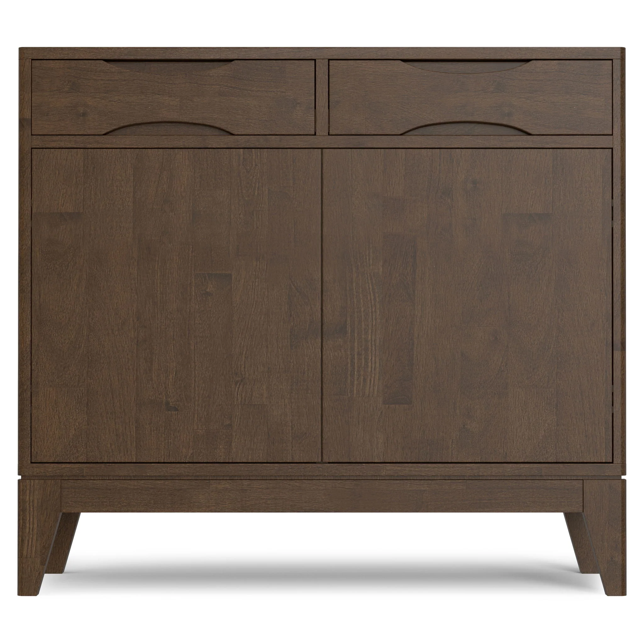 9198-harper-entryway-storage-cabinet-walnut-brown-6.webp Harper - Entryway Storage Cabinet - Walnut Brown
