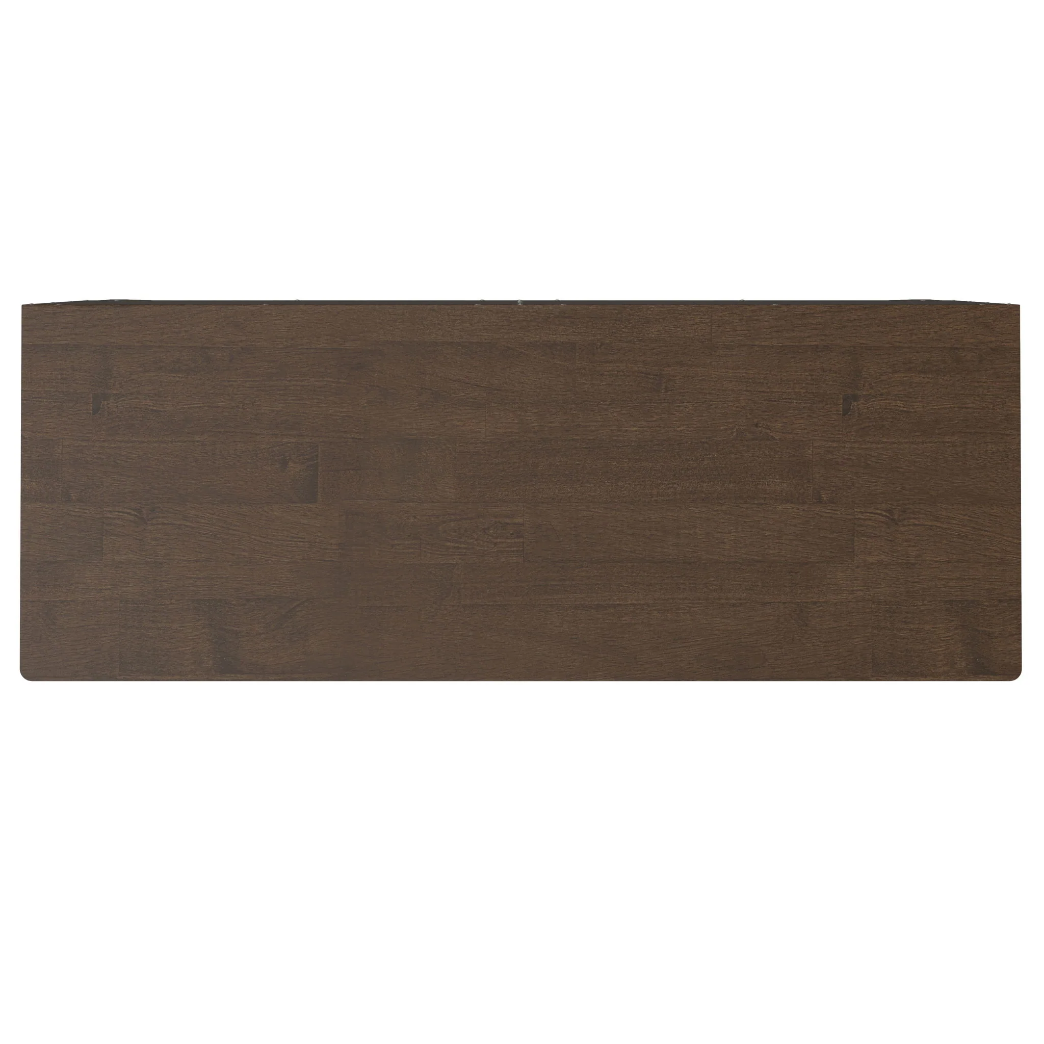 9198-harper-entryway-storage-cabinet-walnut-brown-7.webp Harper - Entryway Storage Cabinet - Walnut Brown