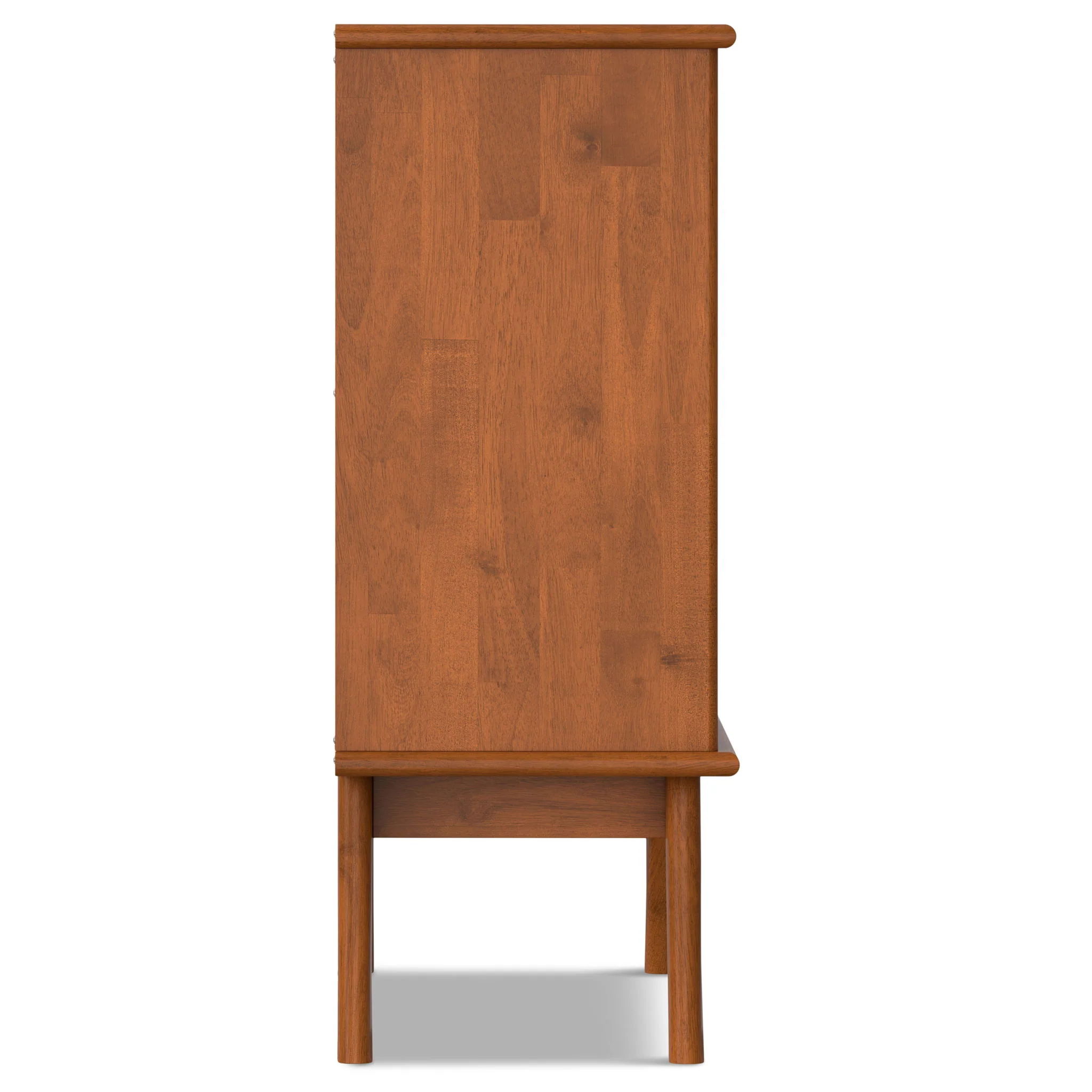 9199-draper-entryway-storage-cabinet-brown-2.webp Draper - Entryway Storage Cabinet - Brown