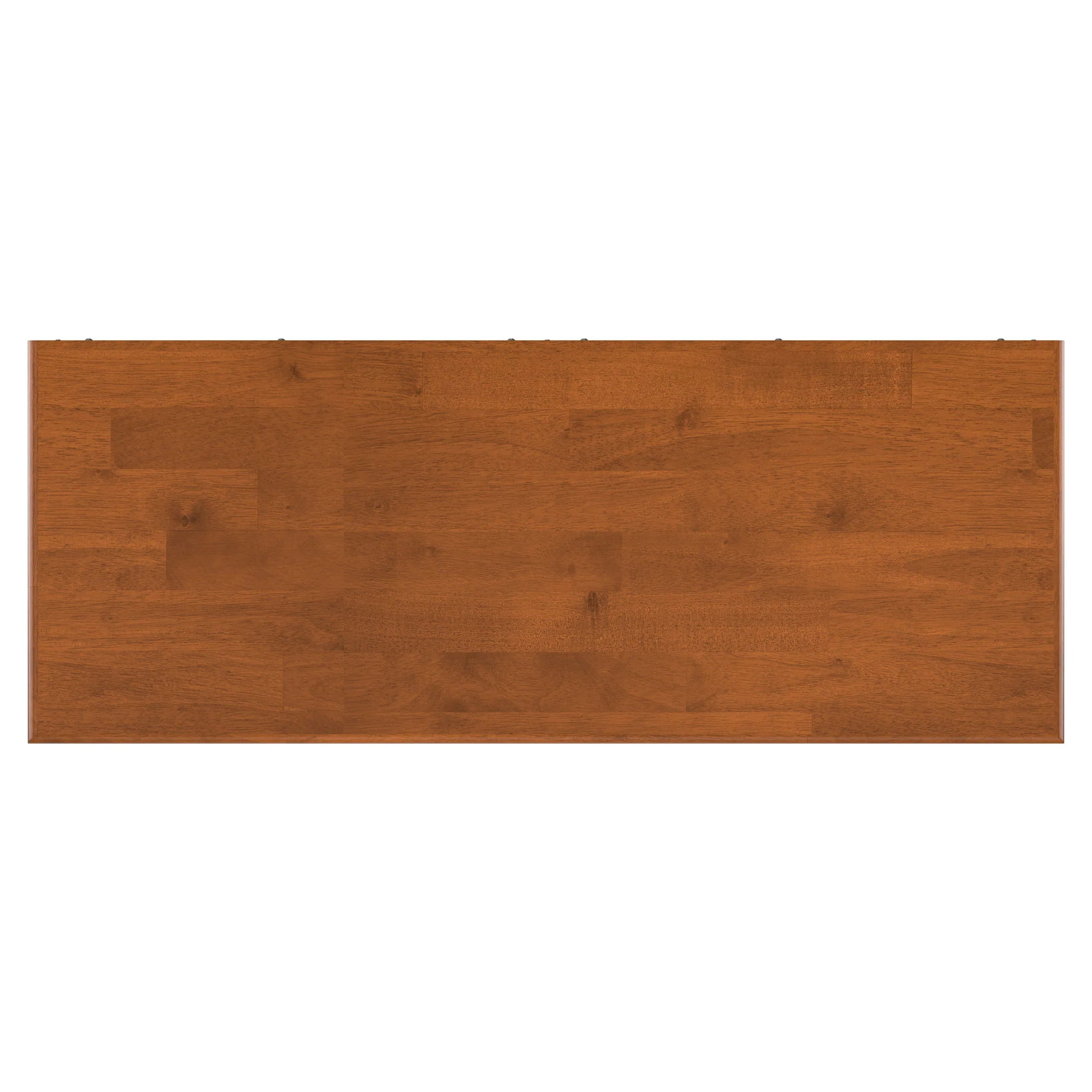 9199-draper-entryway-storage-cabinet-brown-5.webp Draper - Entryway Storage Cabinet - Brown